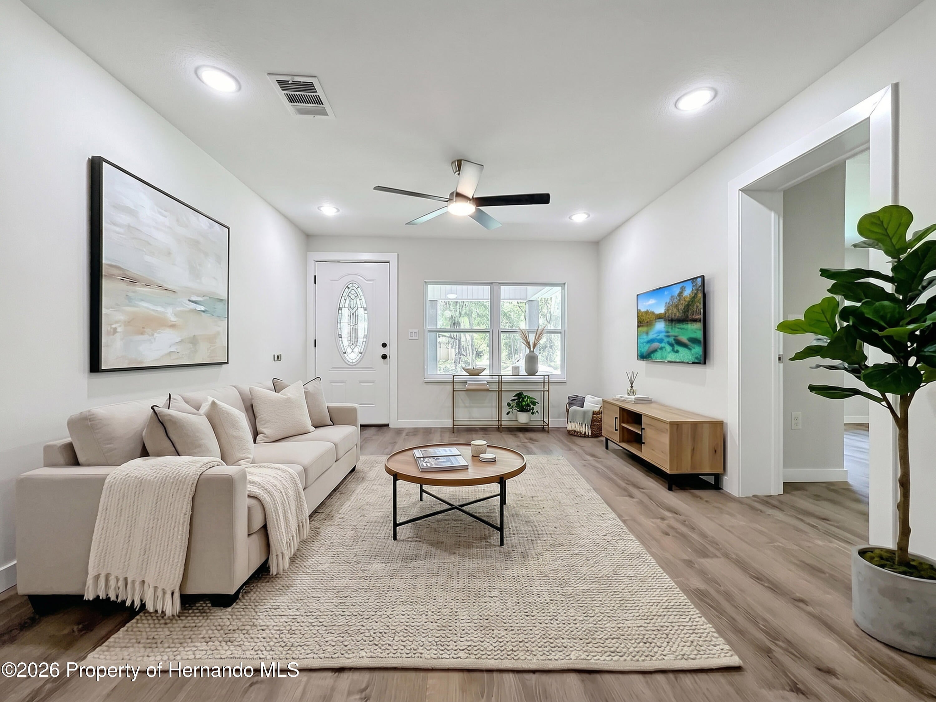 317 NE 13th Terrace