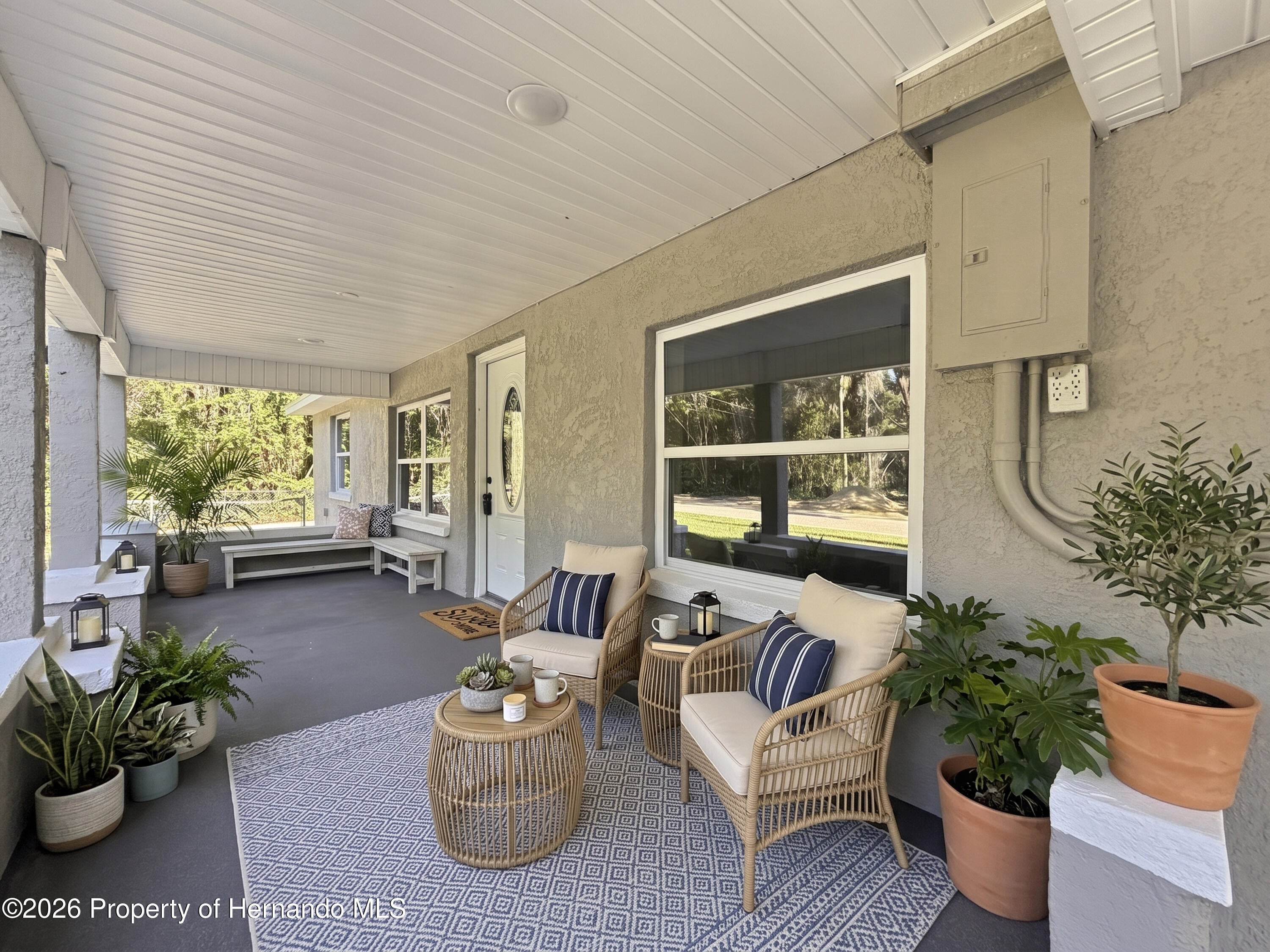 317 NE 13th Terrace