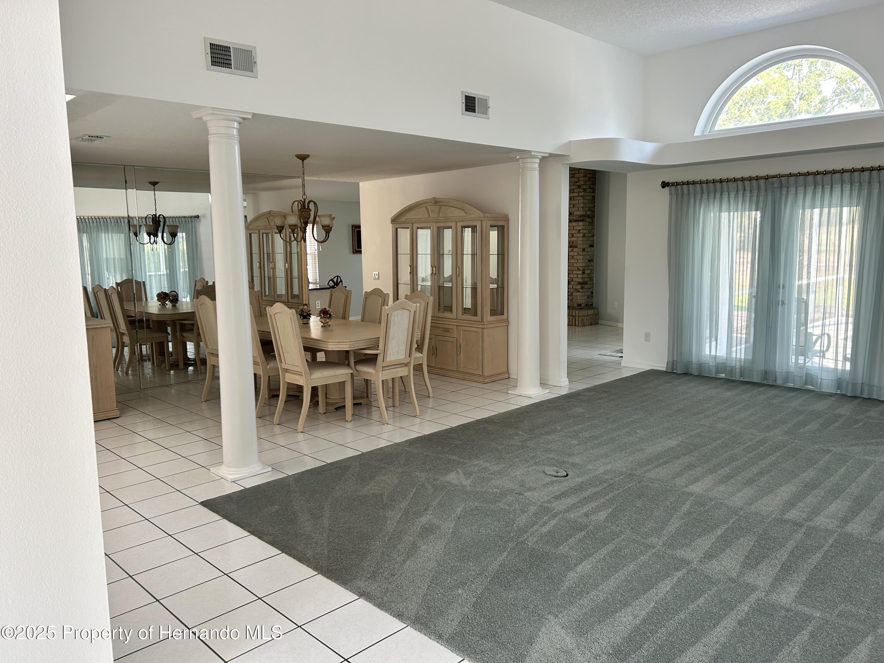 10519 Audie Brook Drive Drive, Spring Hill, Florida image 14