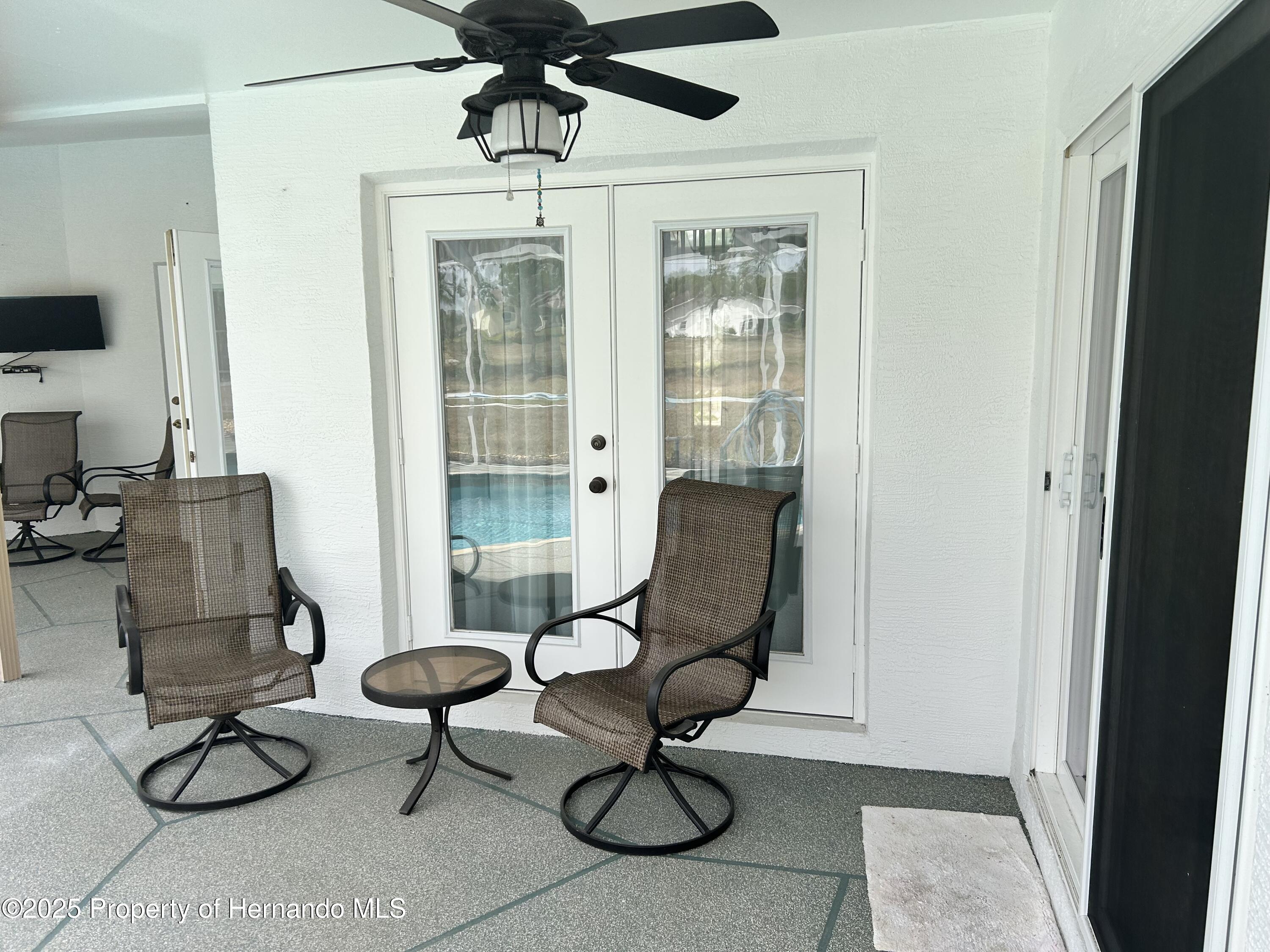 10519 Audie Brook Drive, Spring Hill, Florida image 40