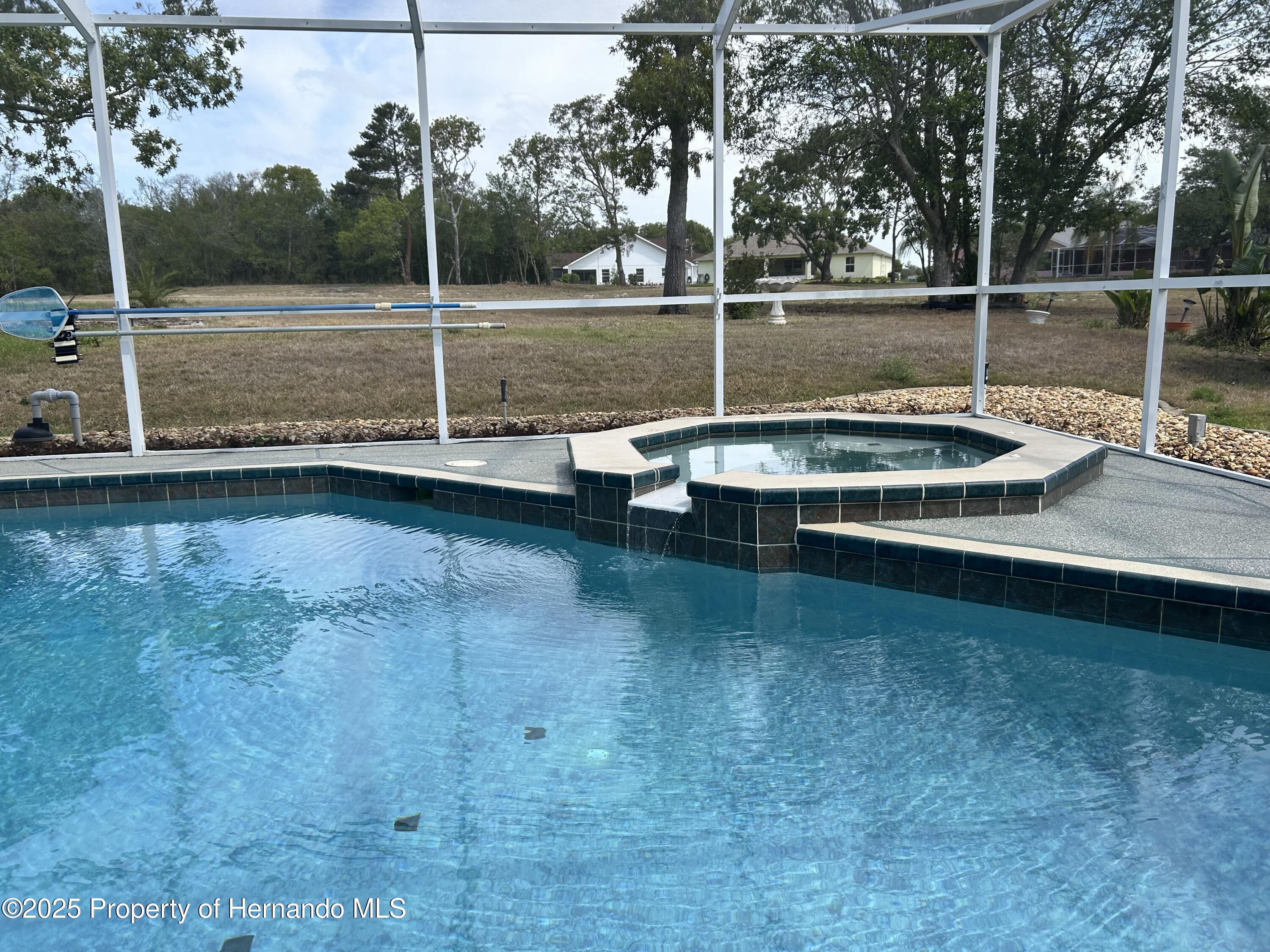 10519 Audie Brook Drive, Spring Hill, Florida image 48