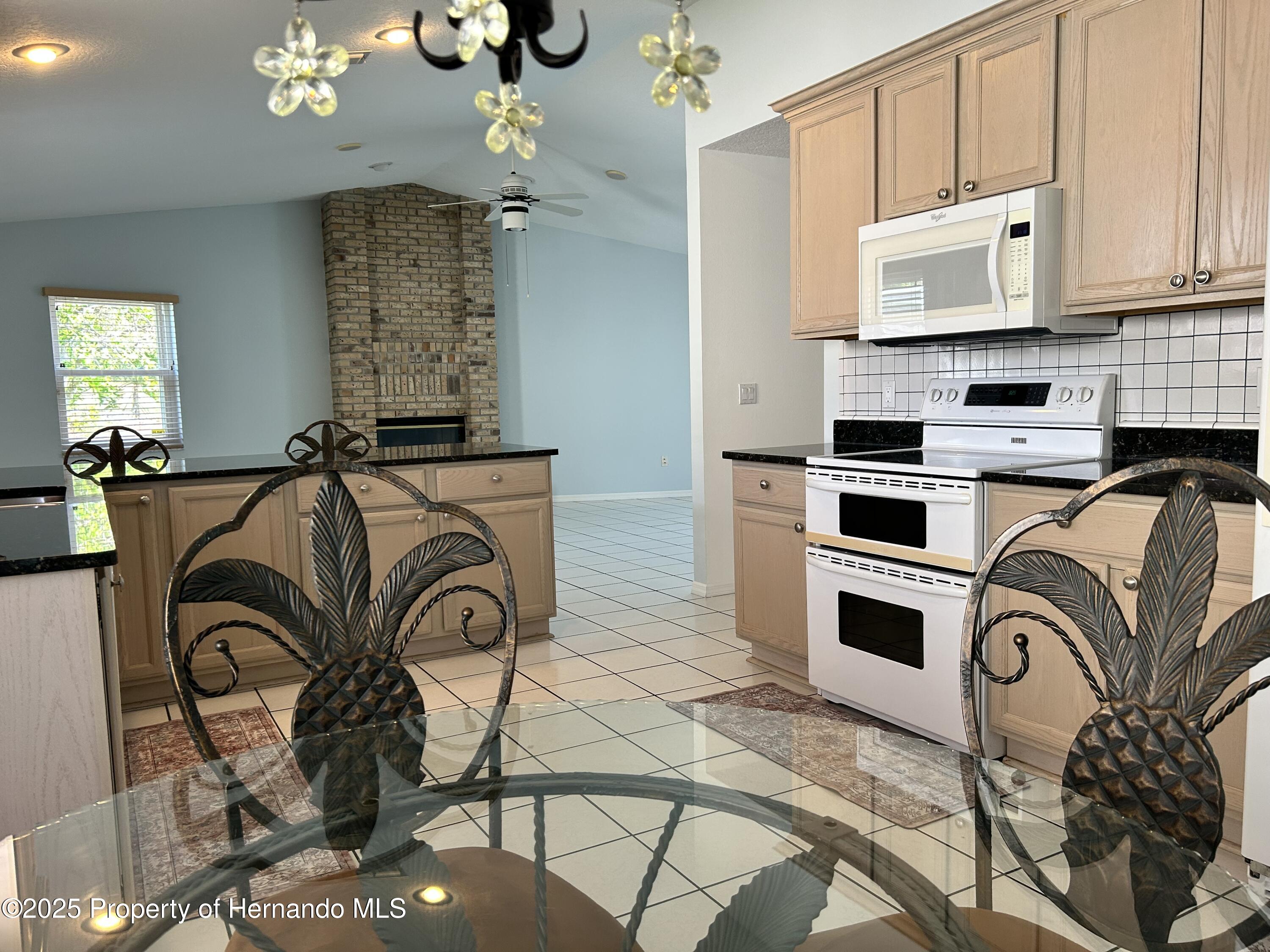 10519 Audie Brook Drive Drive, Spring Hill, Florida image 25