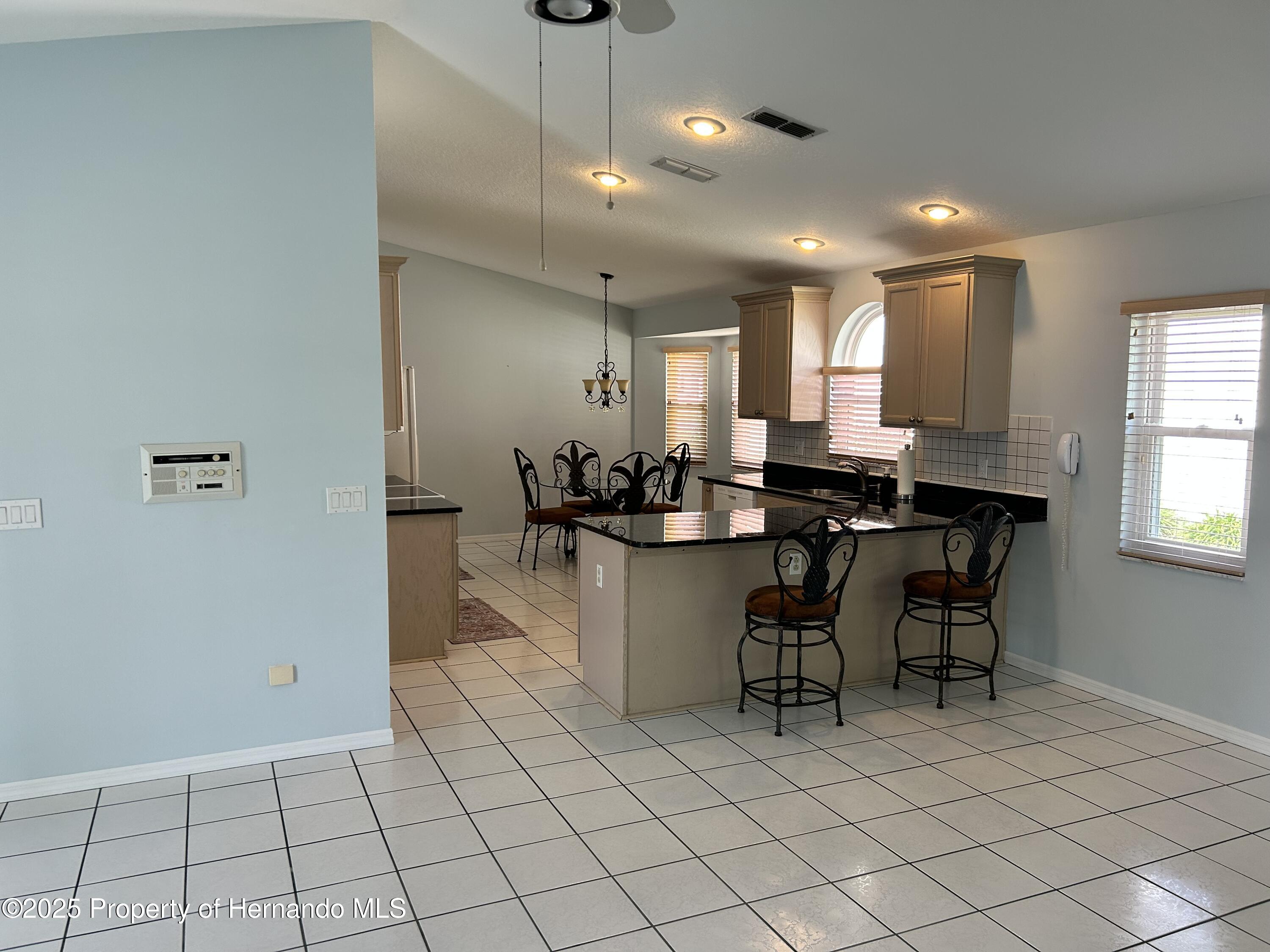 10519 Audie Brook Drive Drive, Spring Hill, Florida image 22