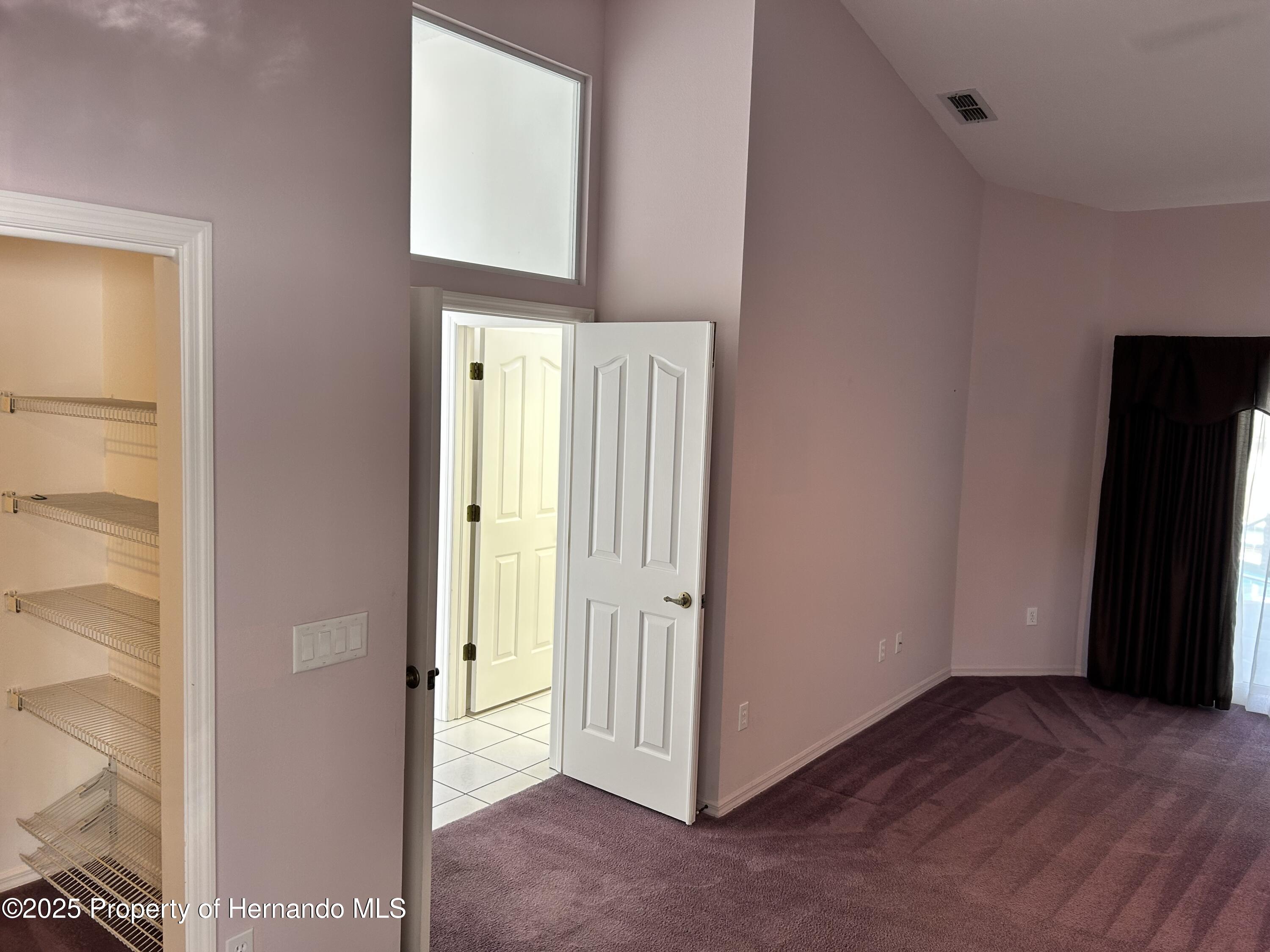 10519 Audie Brook Drive Drive, Spring Hill, Florida image 29
