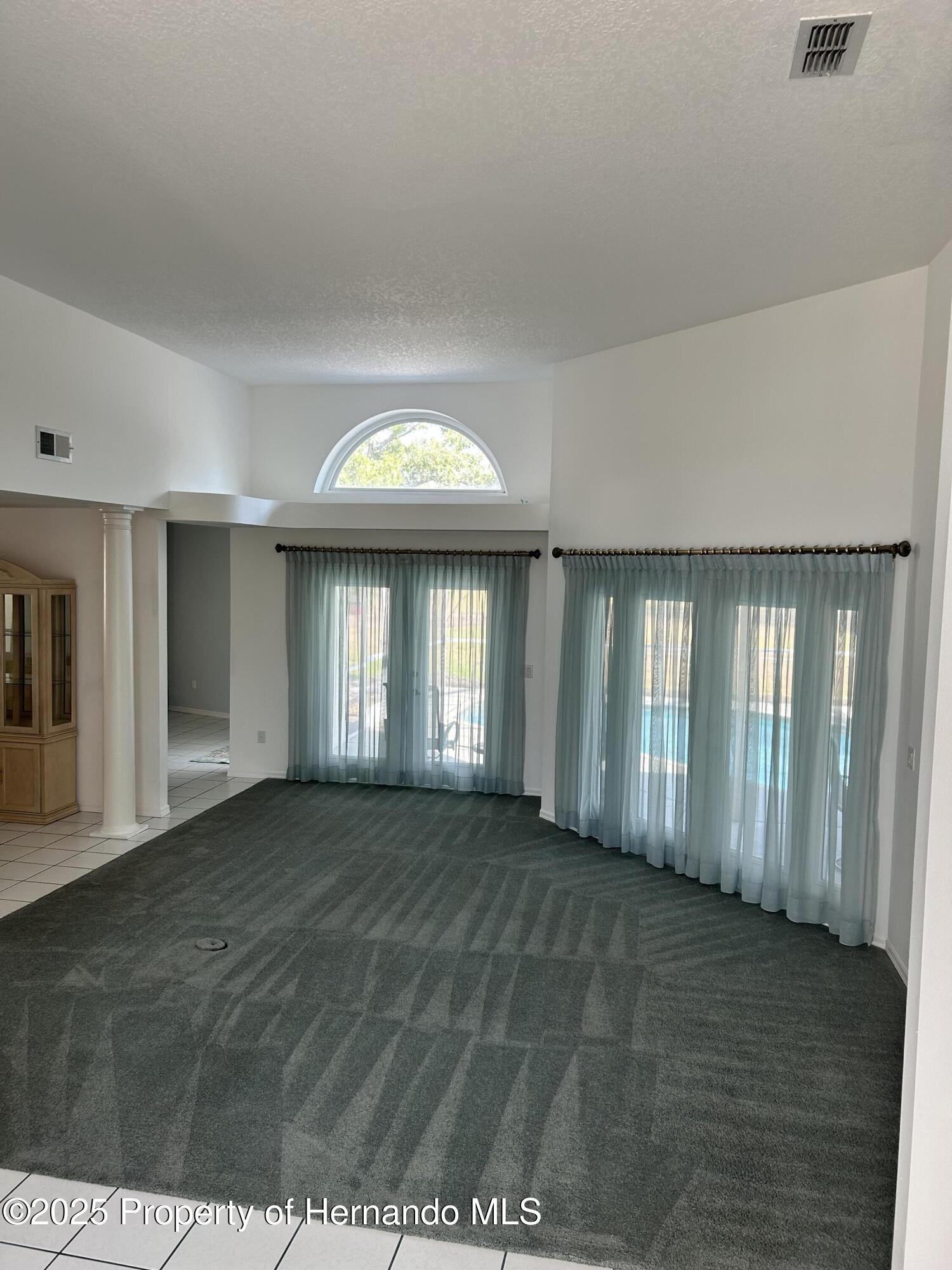 10519 Audie Brook Drive Drive, Spring Hill, Florida image 9