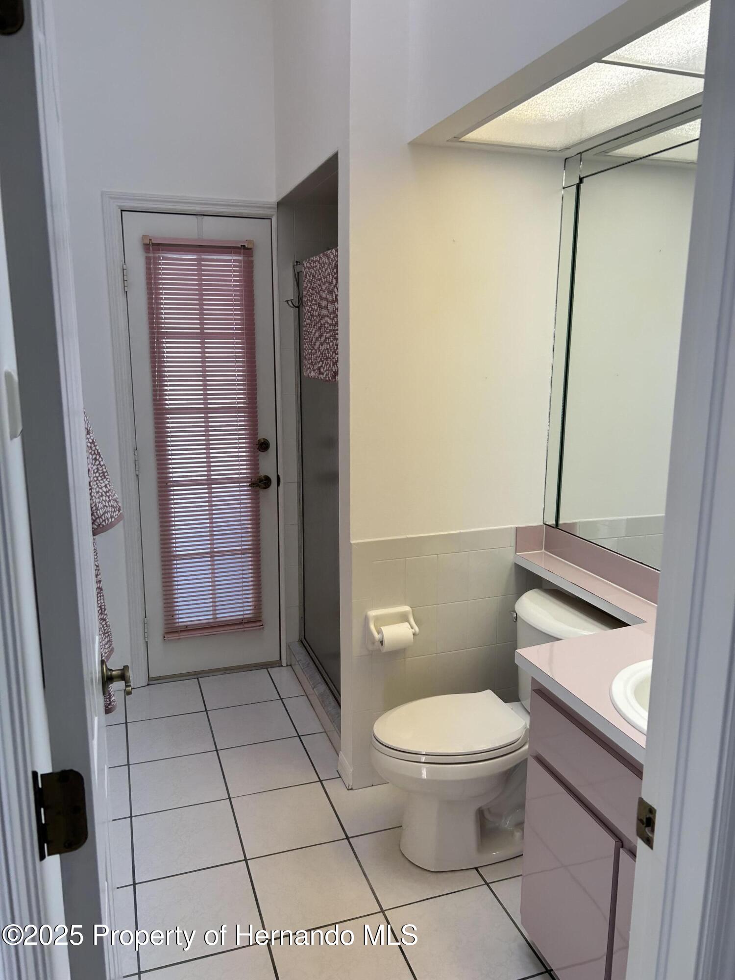 10519 Audie Brook Drive Drive, Spring Hill, Florida image 36