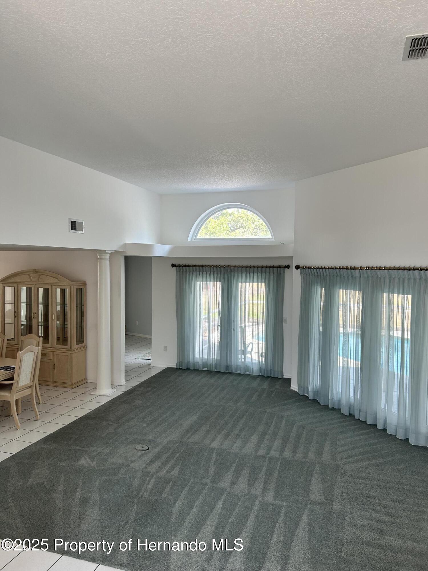 10519 Audie Brook Drive Drive, Spring Hill, Florida image 12