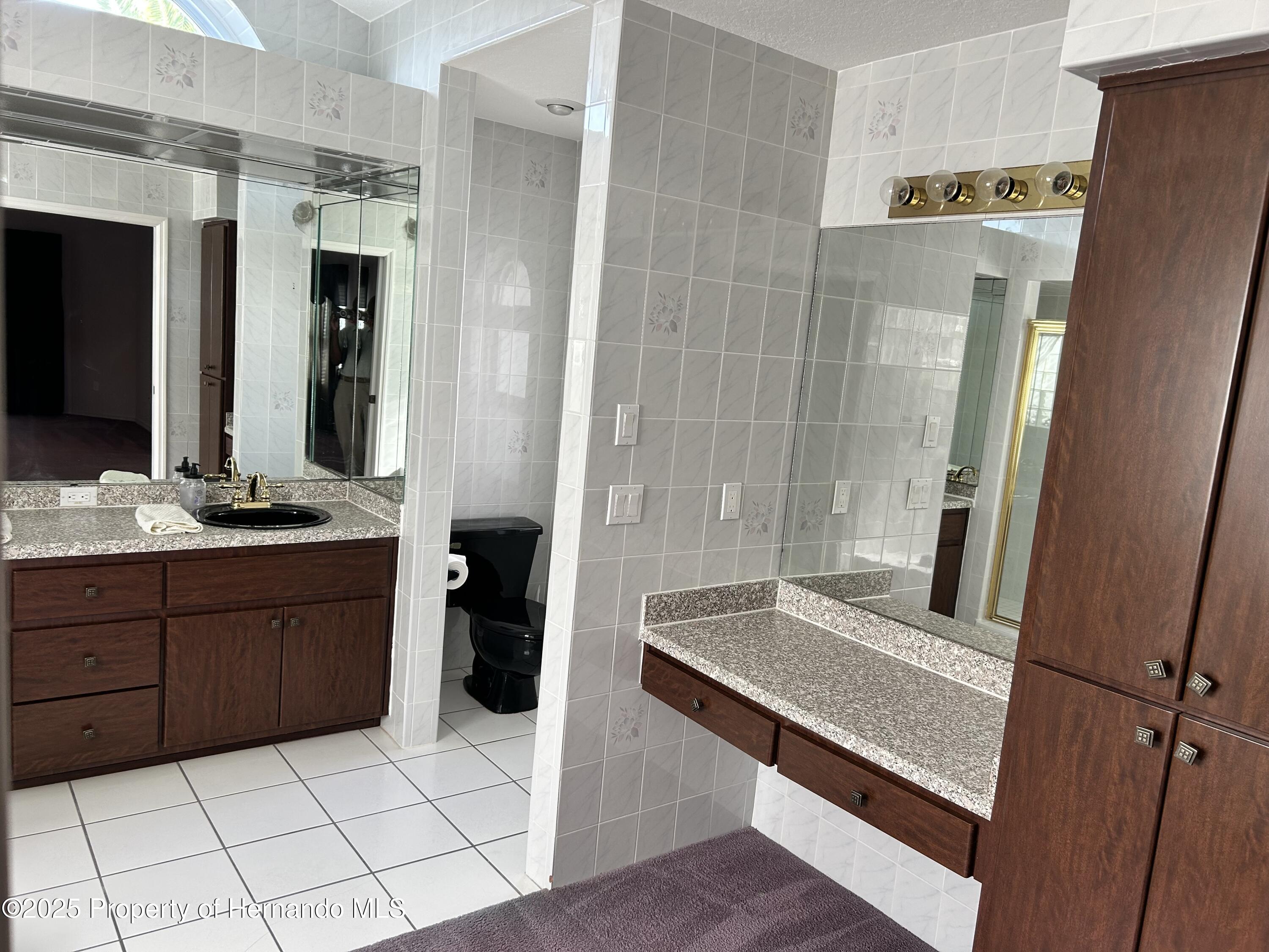 10519 Audie Brook Drive Drive, Spring Hill, Florida image 34