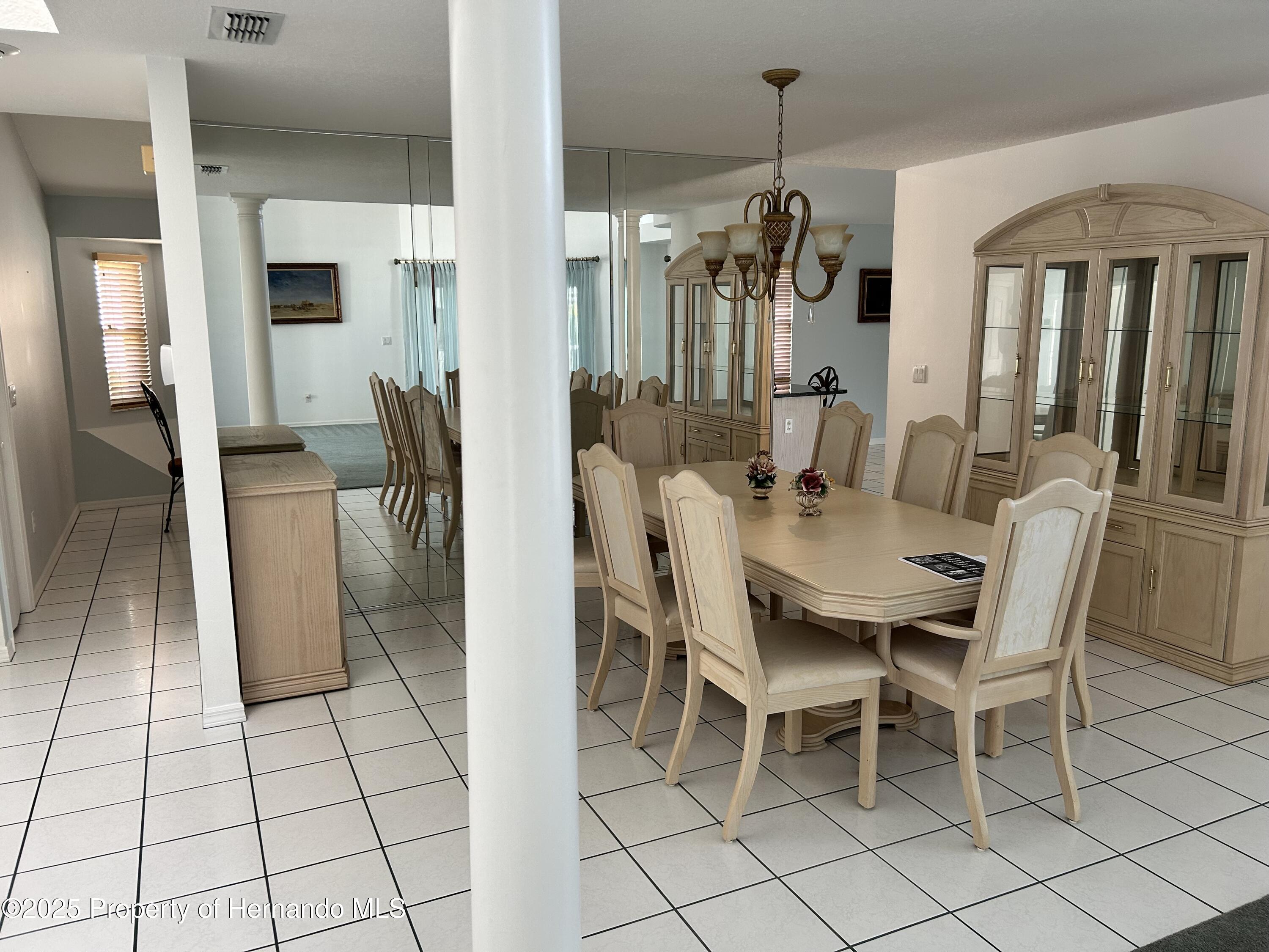10519 Audie Brook Drive Drive, Spring Hill, Florida image 16