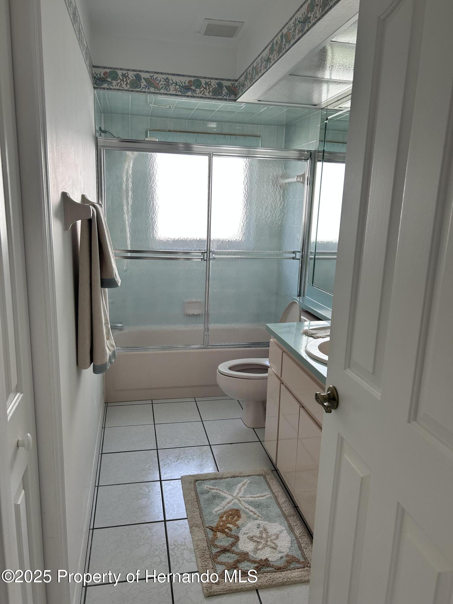 10519 Audie Brook Drive Drive, Spring Hill, Florida image 37