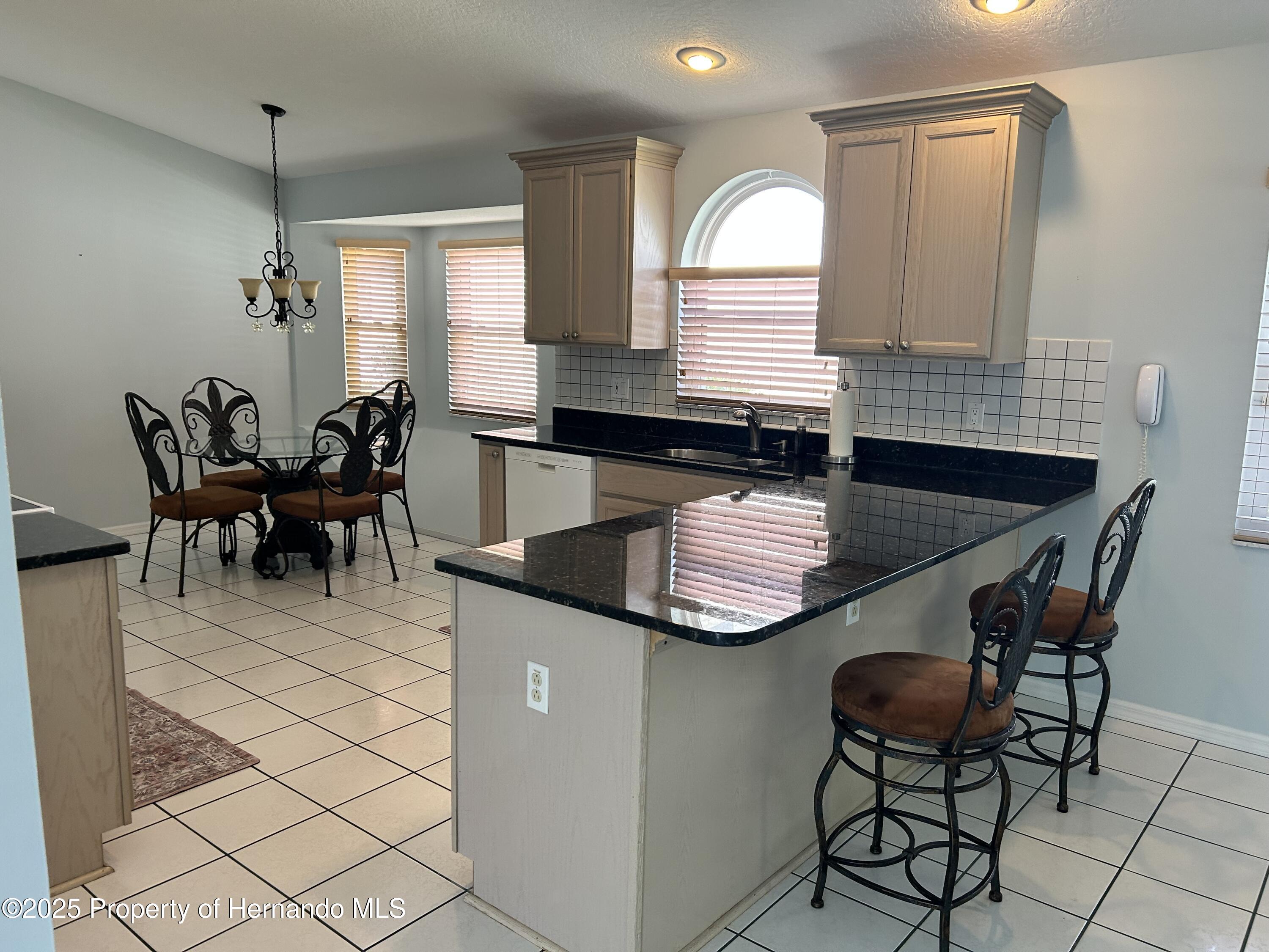 10519 Audie Brook Drive Drive, Spring Hill, Florida image 21