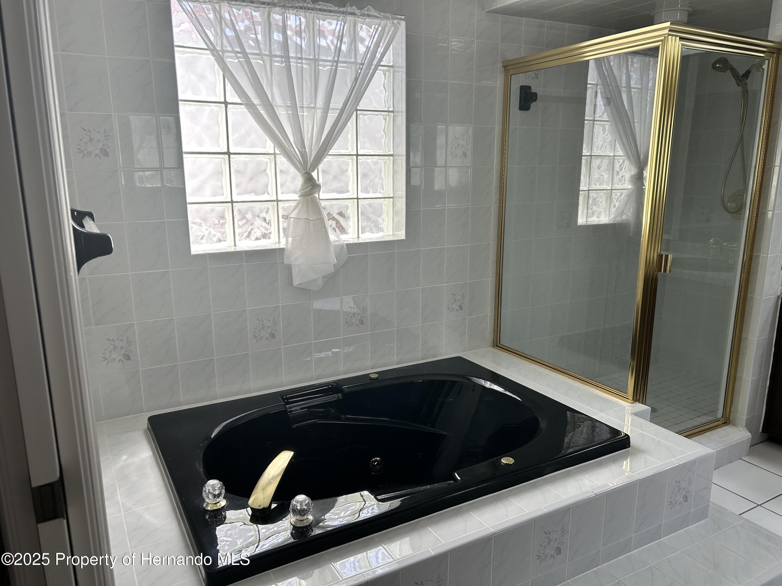 10519 Audie Brook Drive Drive, Spring Hill, Florida image 35