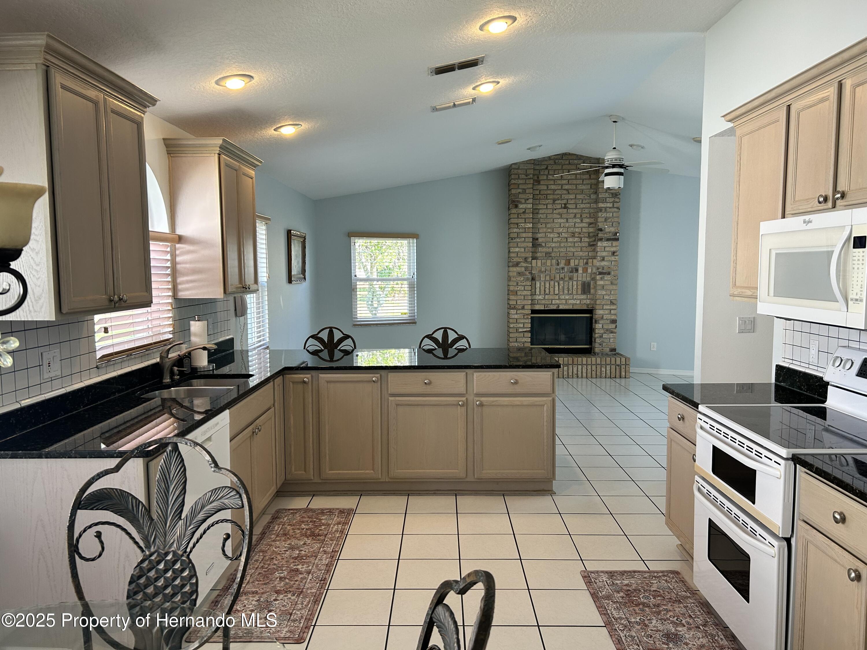 10519 Audie Brook Drive Drive, Spring Hill, Florida image 26