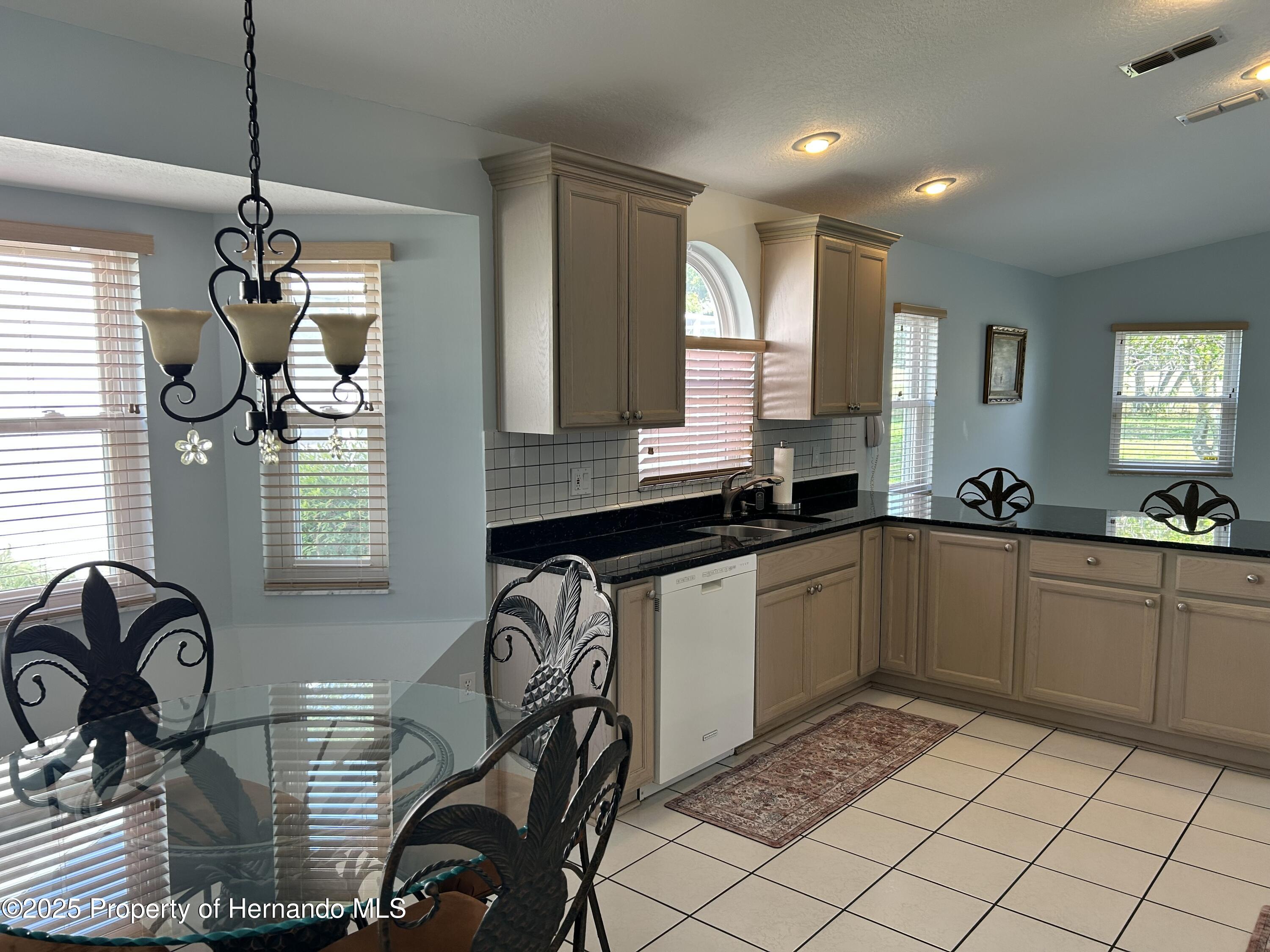 10519 Audie Brook Drive Drive, Spring Hill, Florida image 23