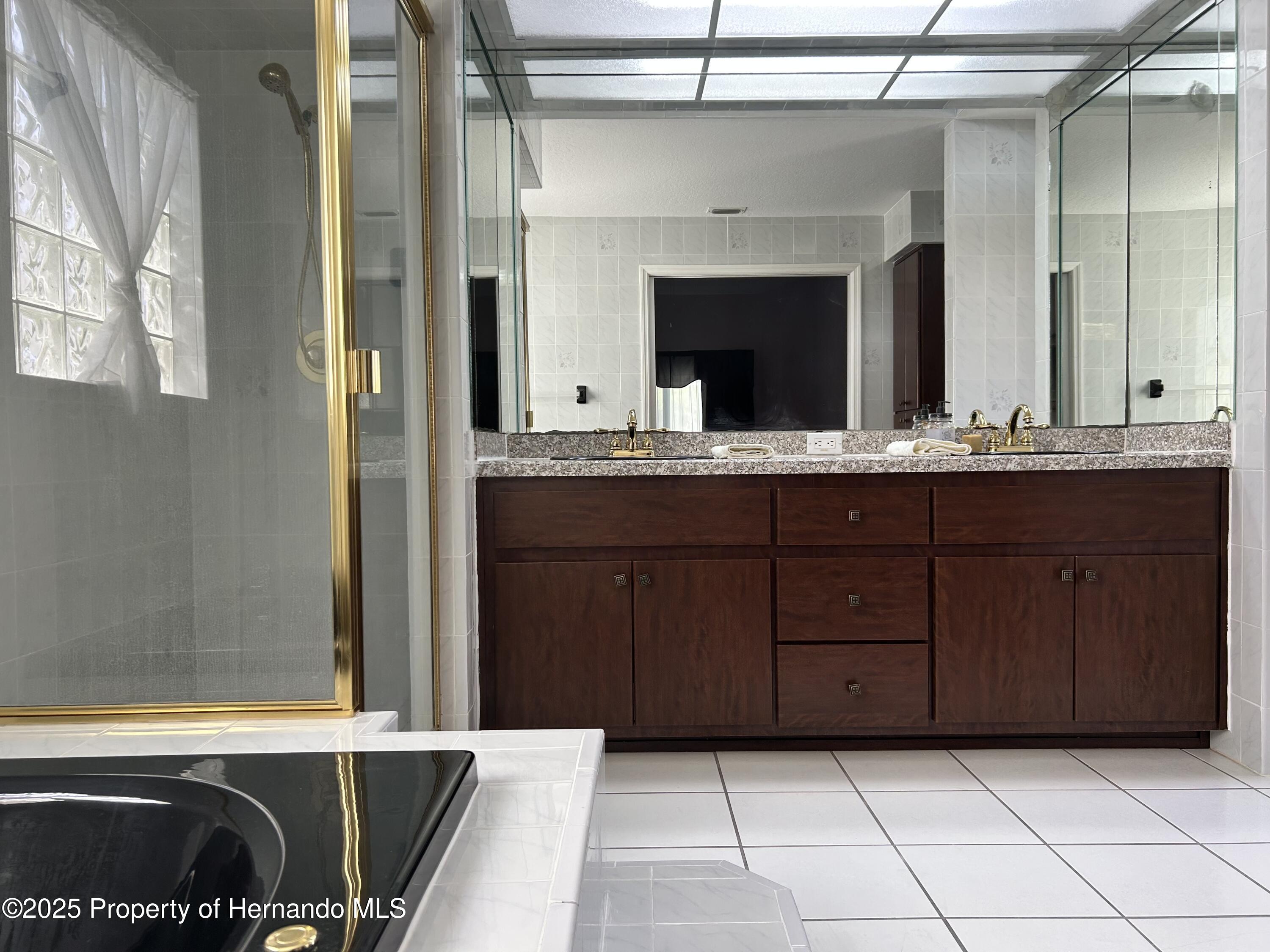 10519 Audie Brook Drive Drive, Spring Hill, Florida image 33