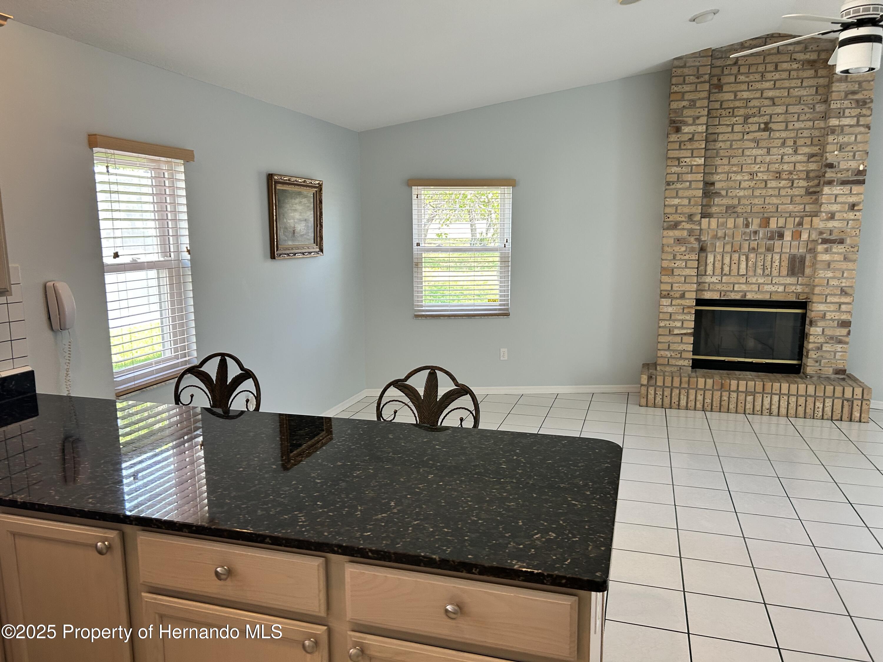 10519 Audie Brook Drive Drive, Spring Hill, Florida image 18