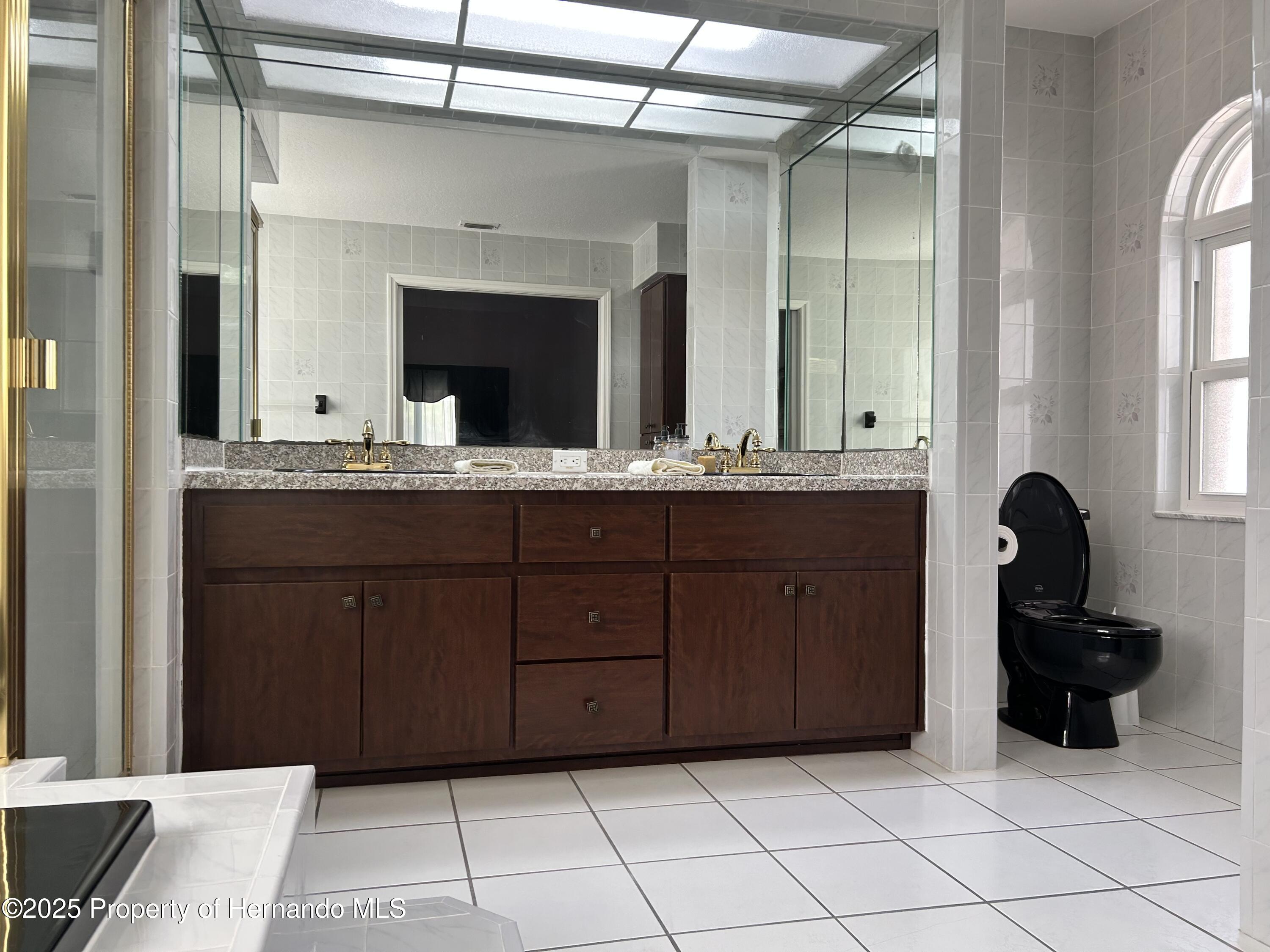 10519 Audie Brook Drive Drive, Spring Hill, Florida image 32