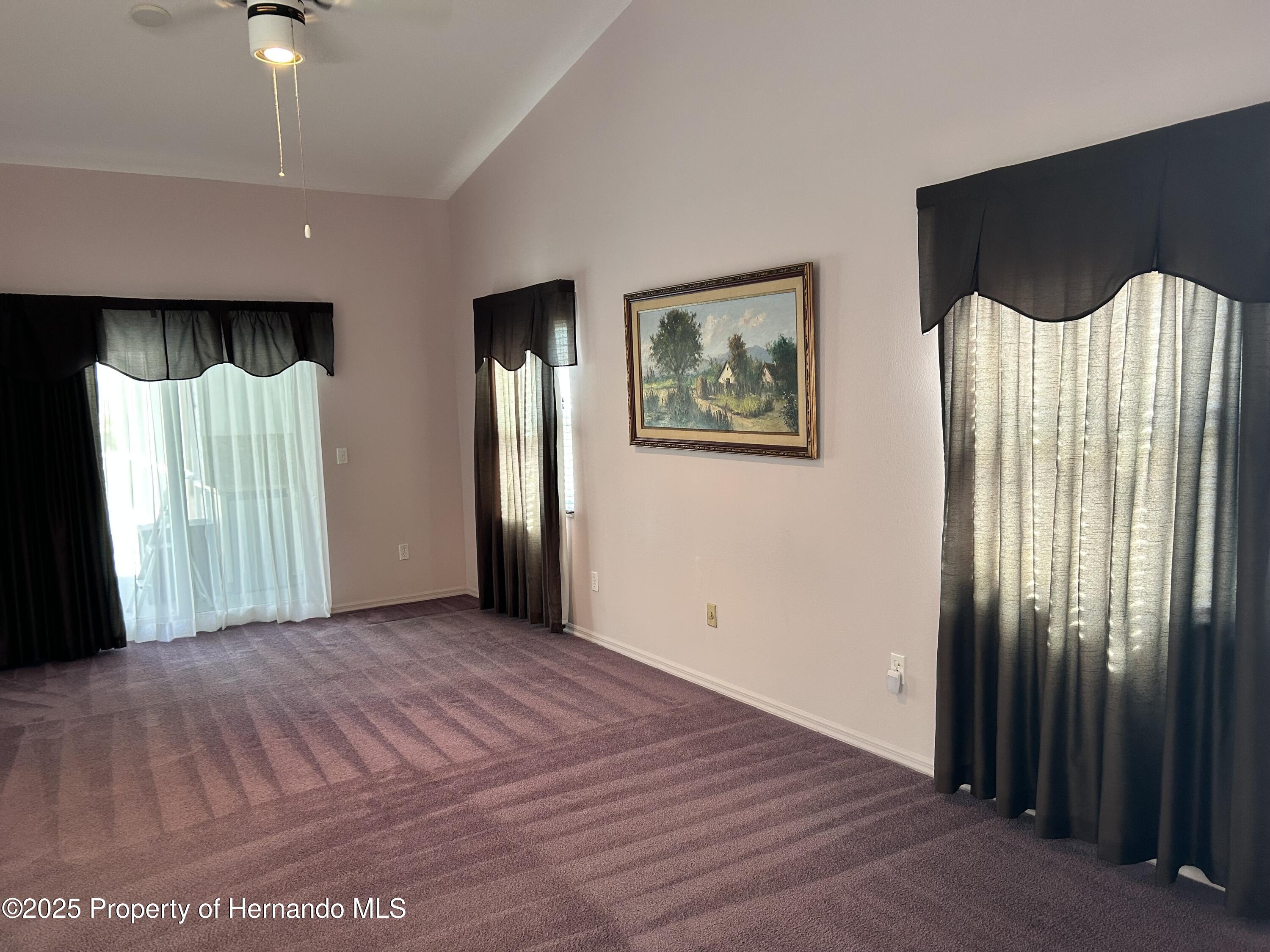 10519 Audie Brook Drive Drive, Spring Hill, Florida image 28