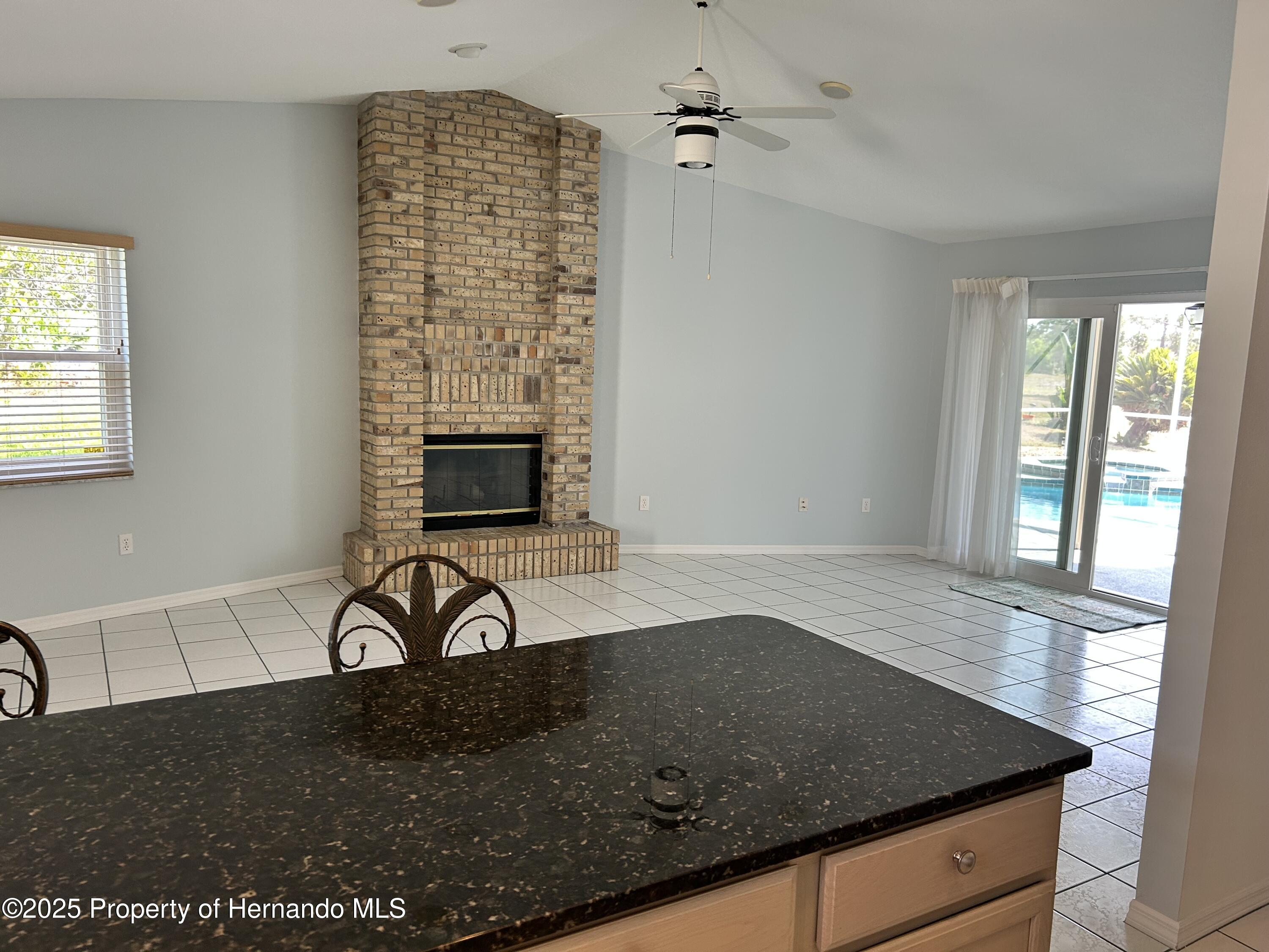 10519 Audie Brook Drive Drive, Spring Hill, Florida image 17