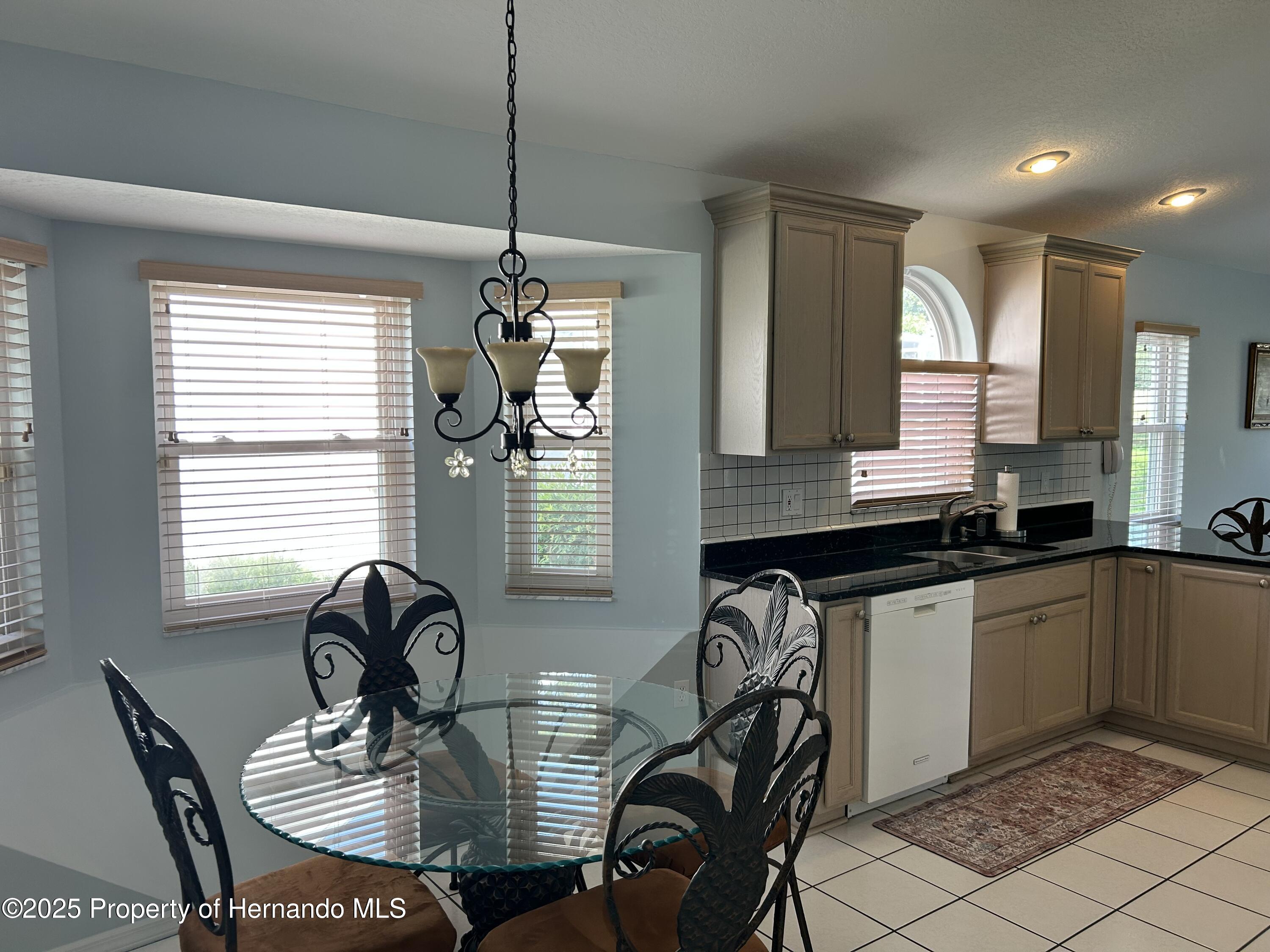 10519 Audie Brook Drive Drive, Spring Hill, Florida image 24