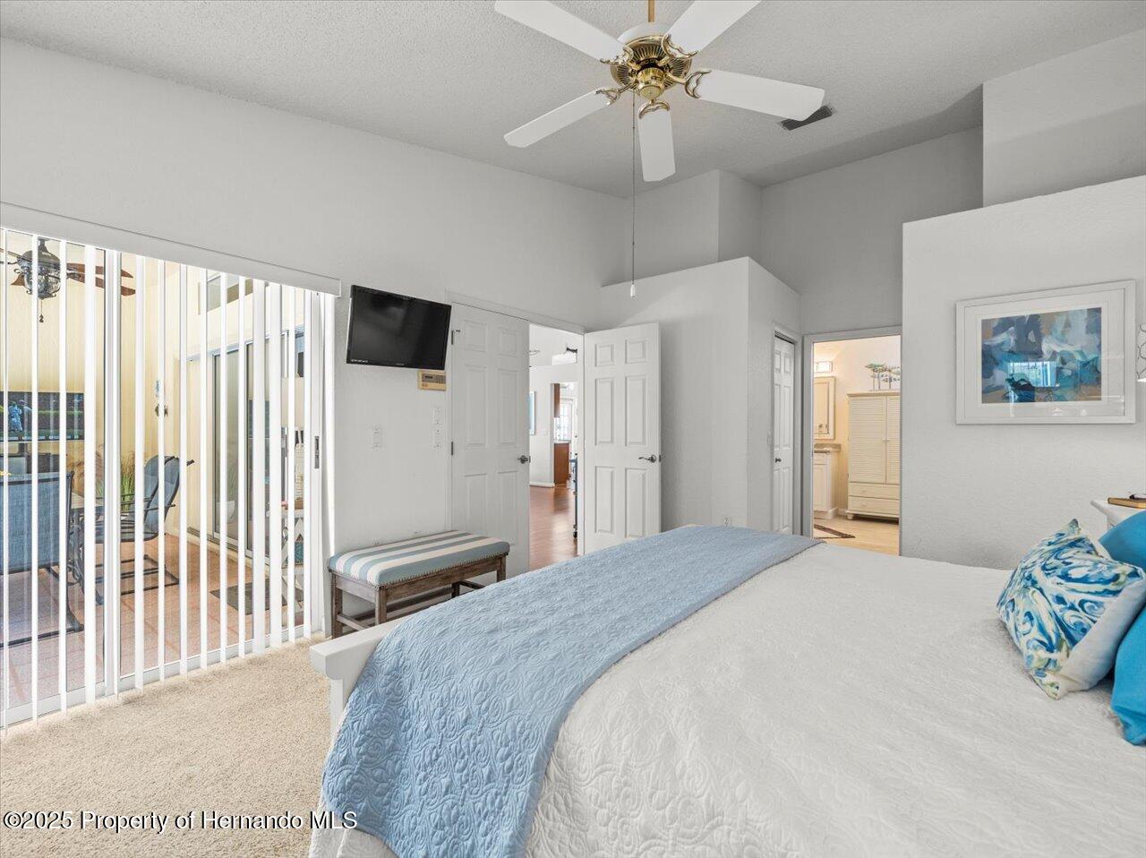 9398 Mississippi Run, Weeki Wachee, Florida image 30