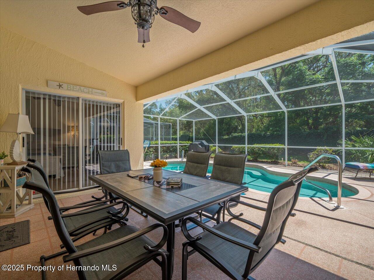 9398 Mississippi Run, Weeki Wachee, Florida image 39