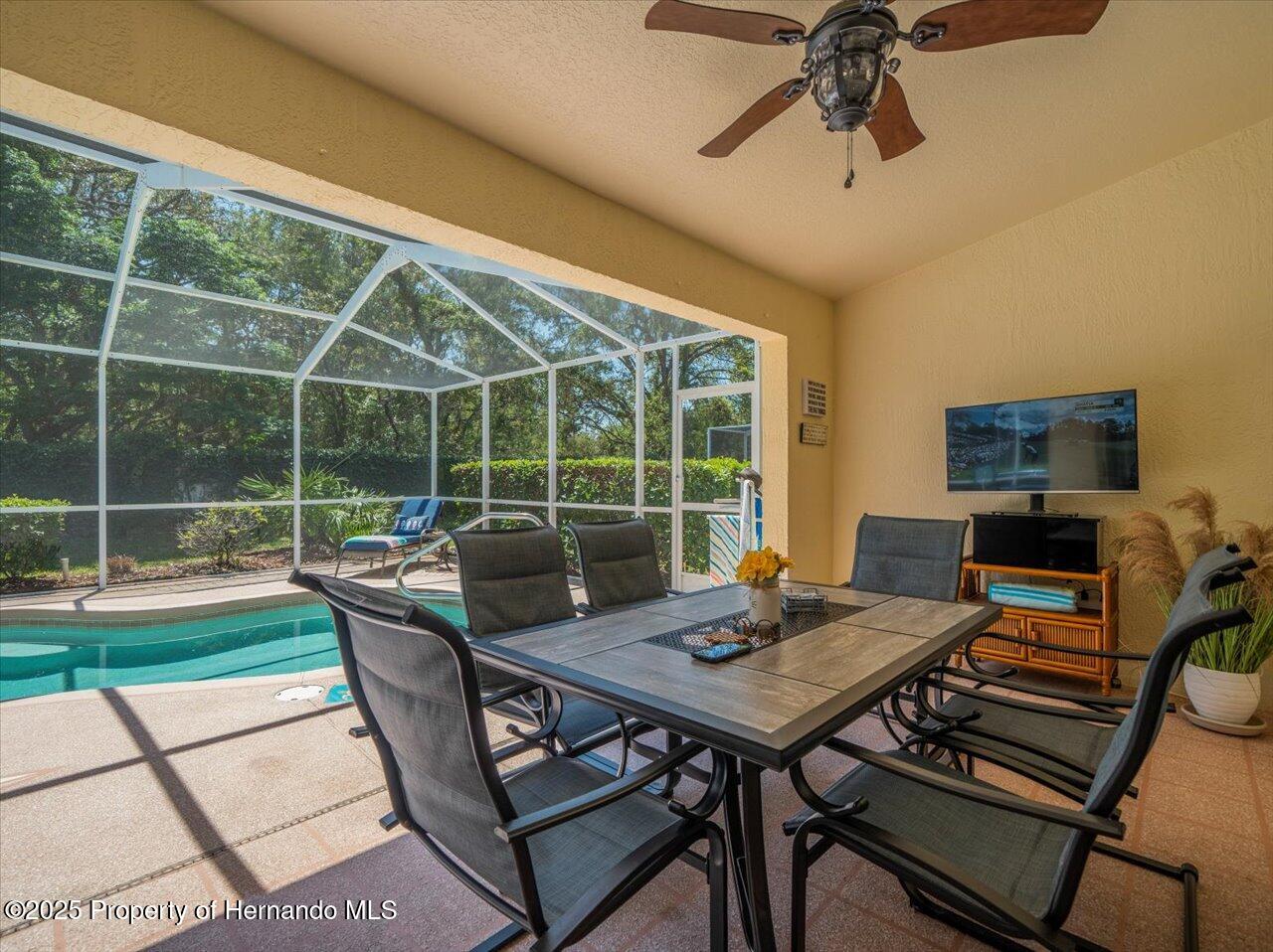 9398 Mississippi Run, Weeki Wachee, Florida image 38