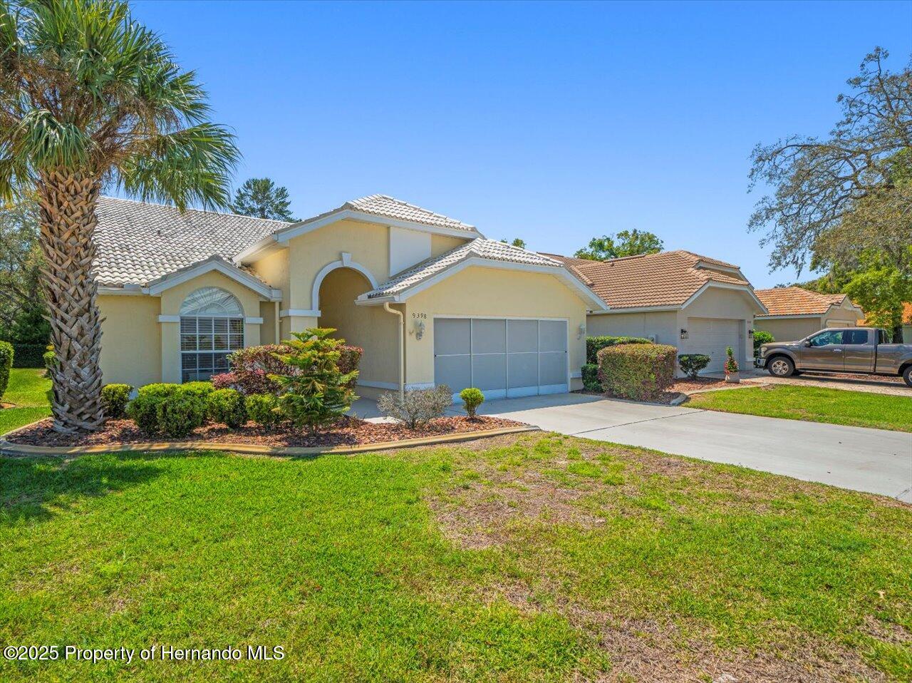 9398 Mississippi Run, Weeki Wachee, Florida image 5