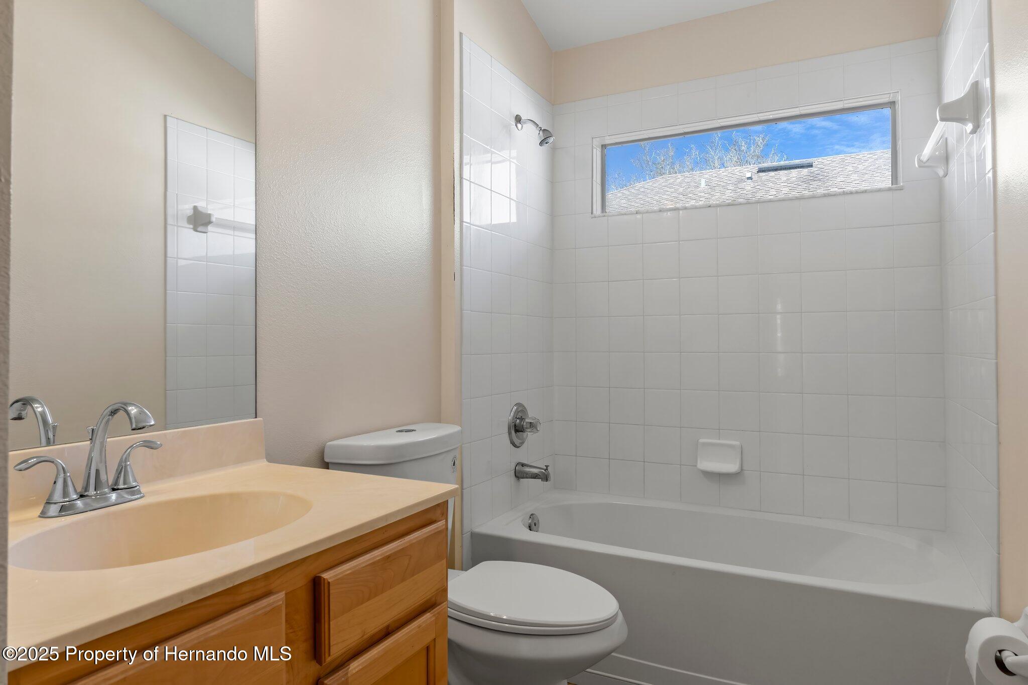 9514 Highland Ridge Drive, Hudson, Florida image 19