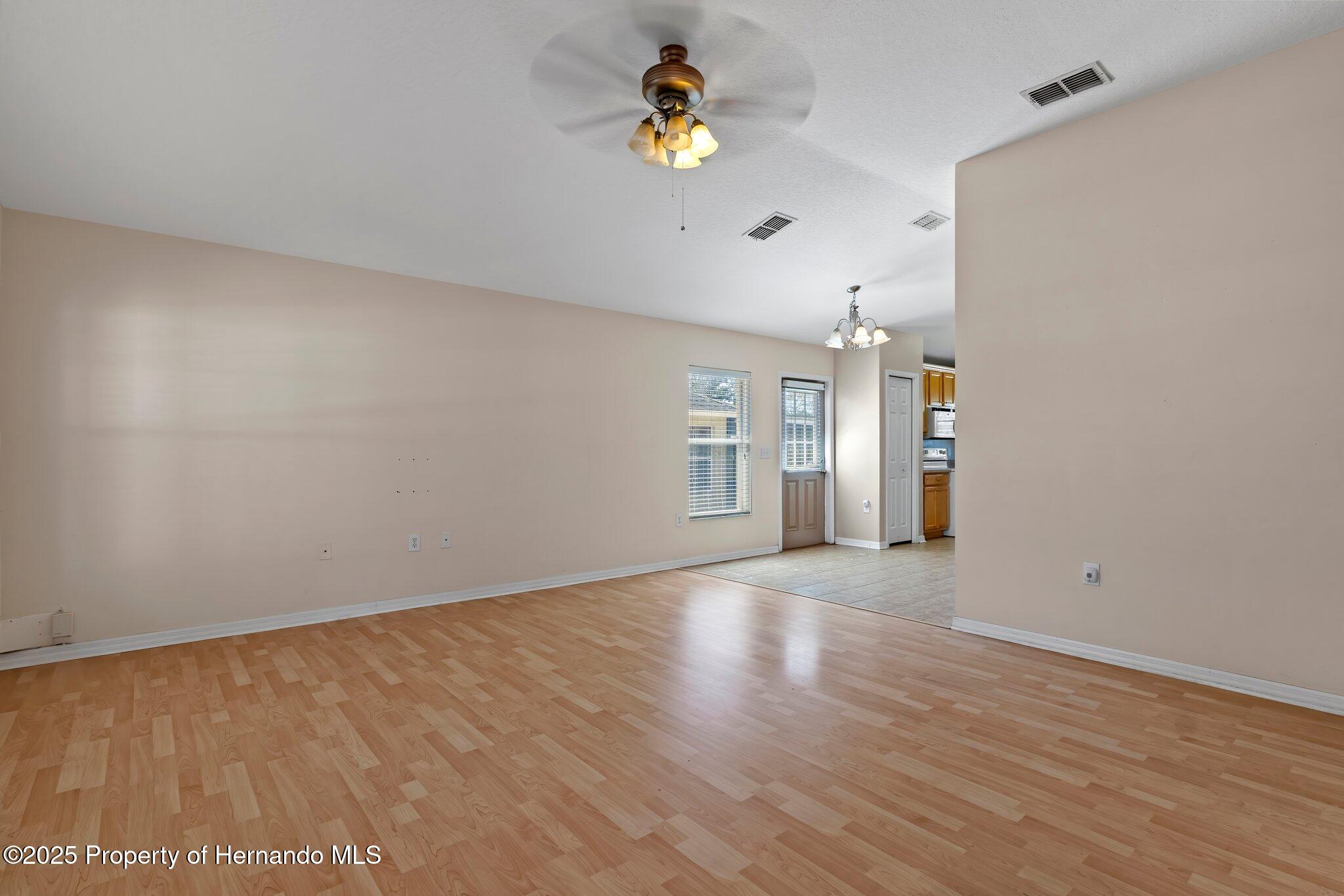 9514 Highland Ridge Drive, Hudson, Florida image 8