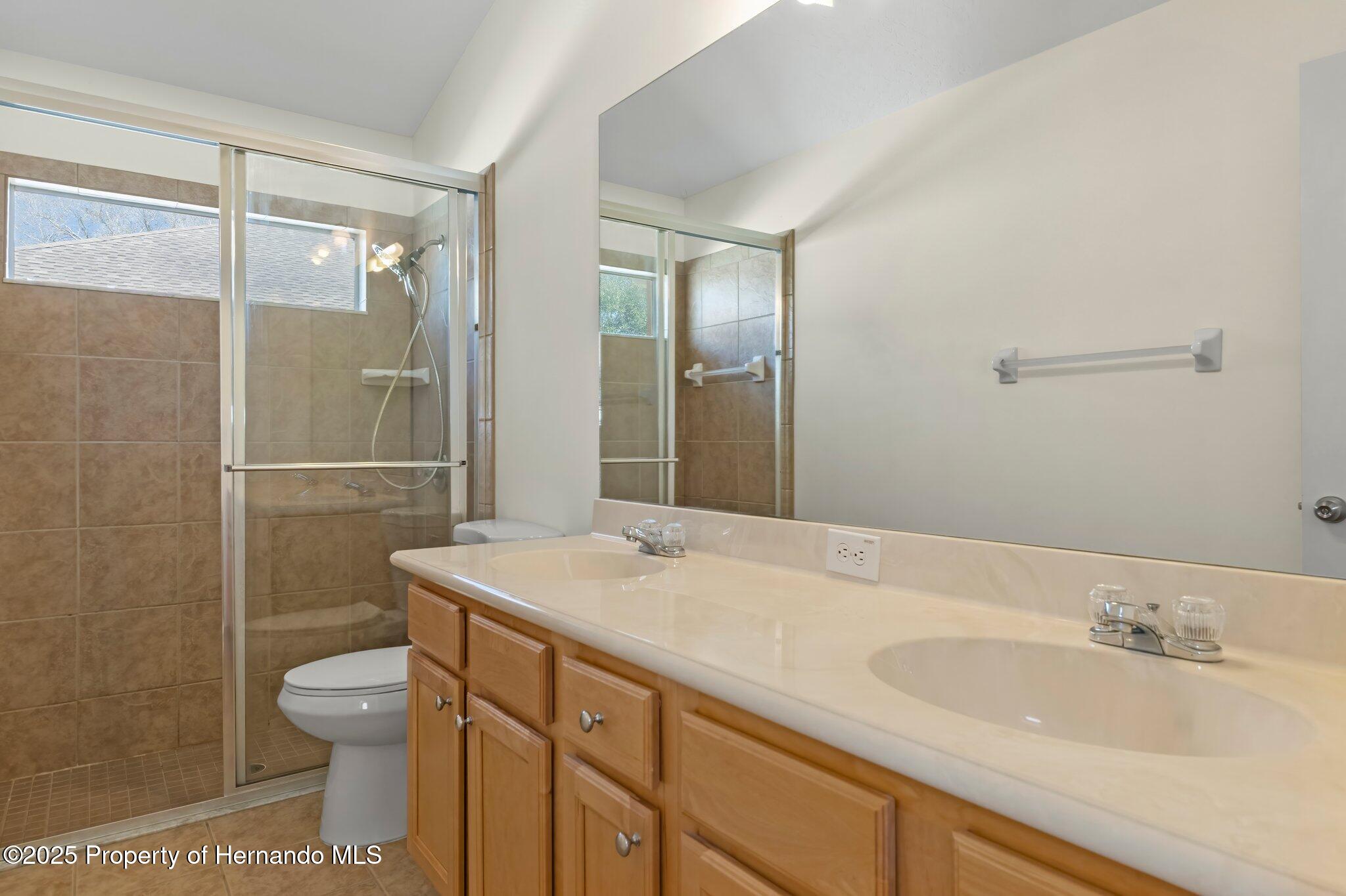 9514 Highland Ridge Drive, Hudson, Florida image 29
