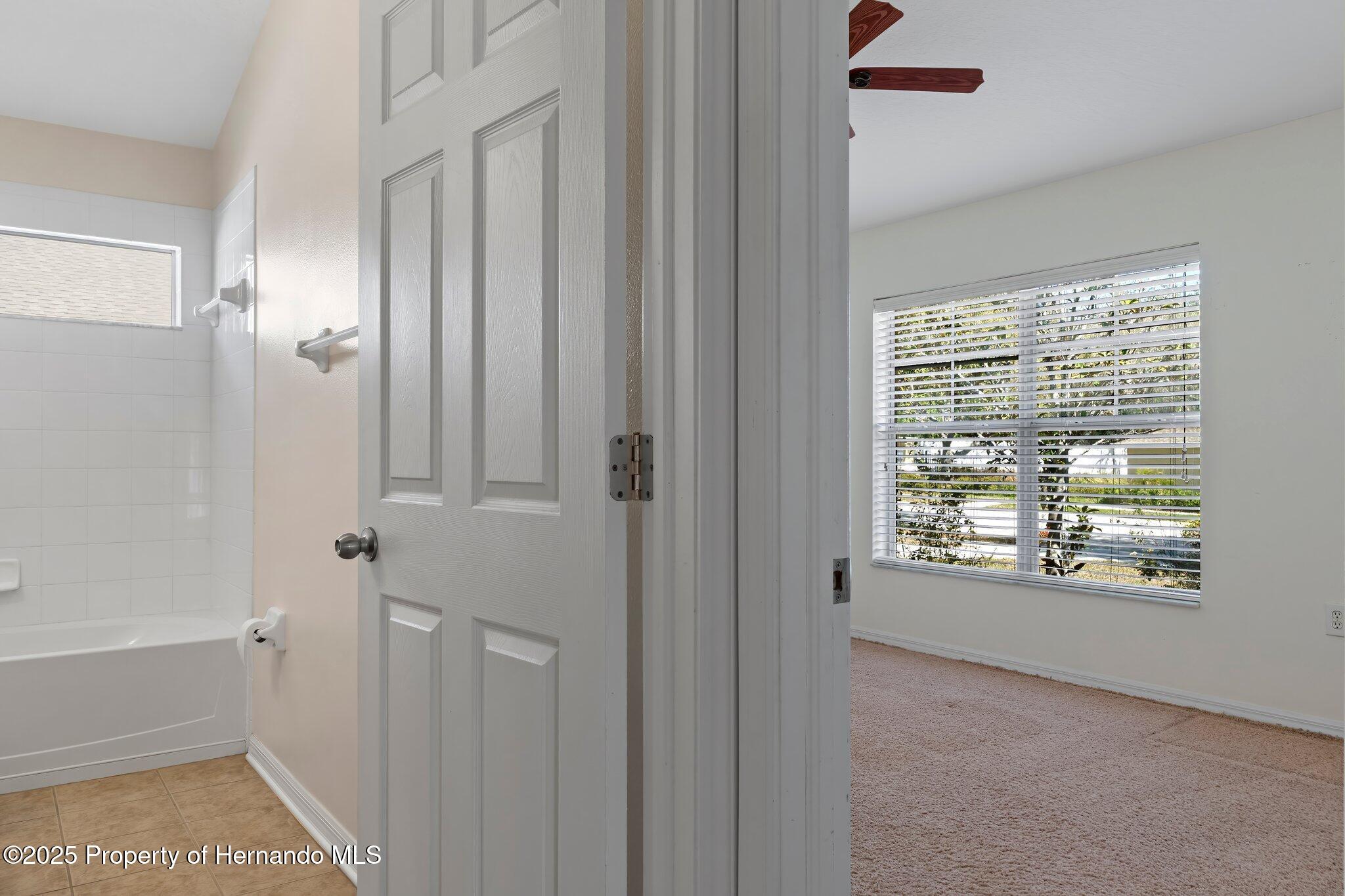 9514 Highland Ridge Drive, Hudson, Florida image 18