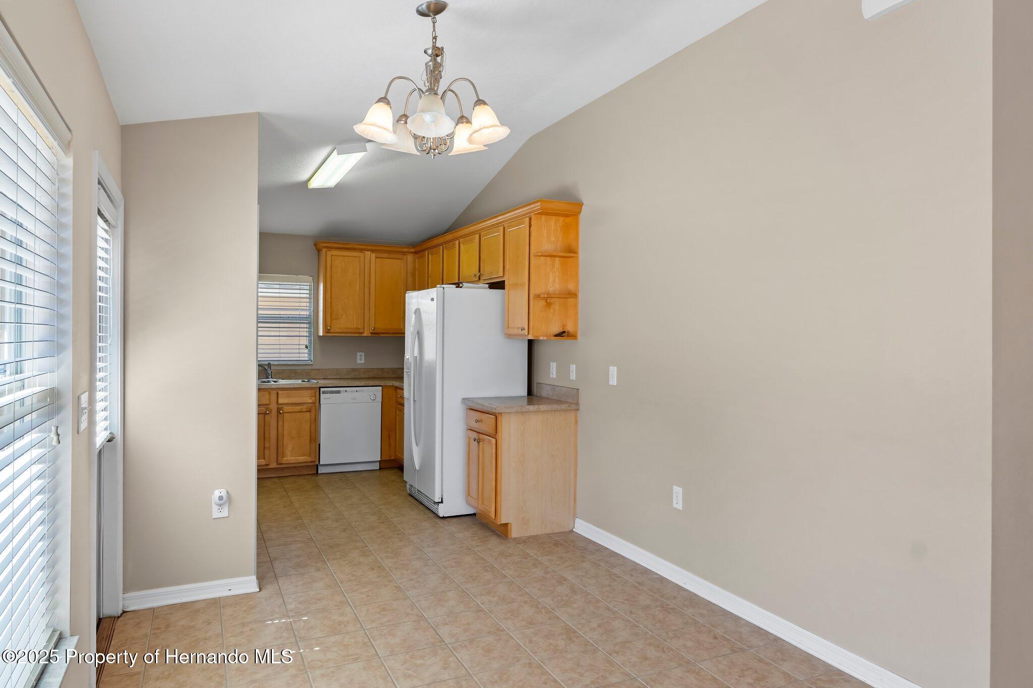 9514 Highland Ridge Drive, Hudson, Florida image 13