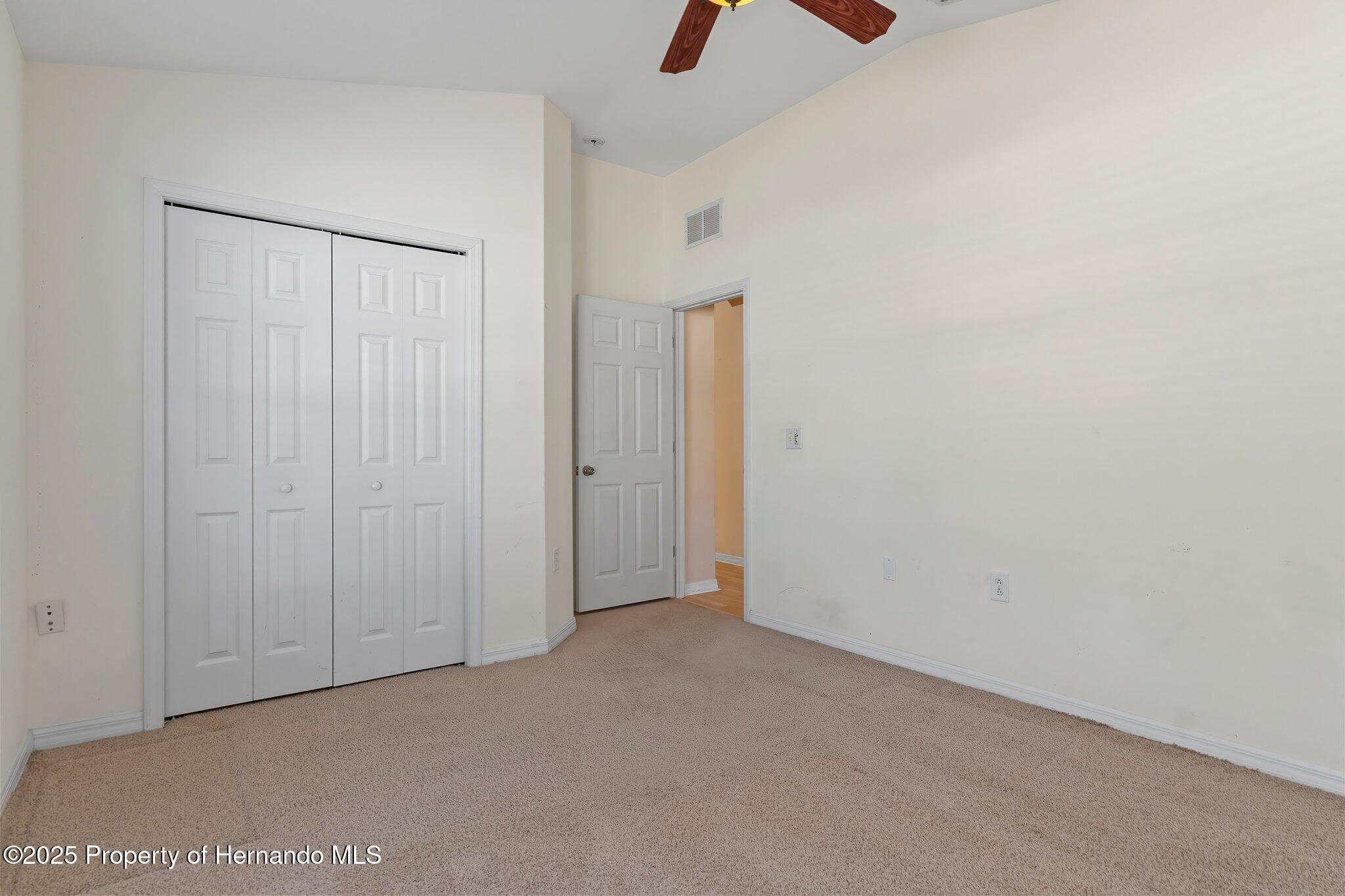 9514 Highland Ridge Drive, Hudson, Florida image 22