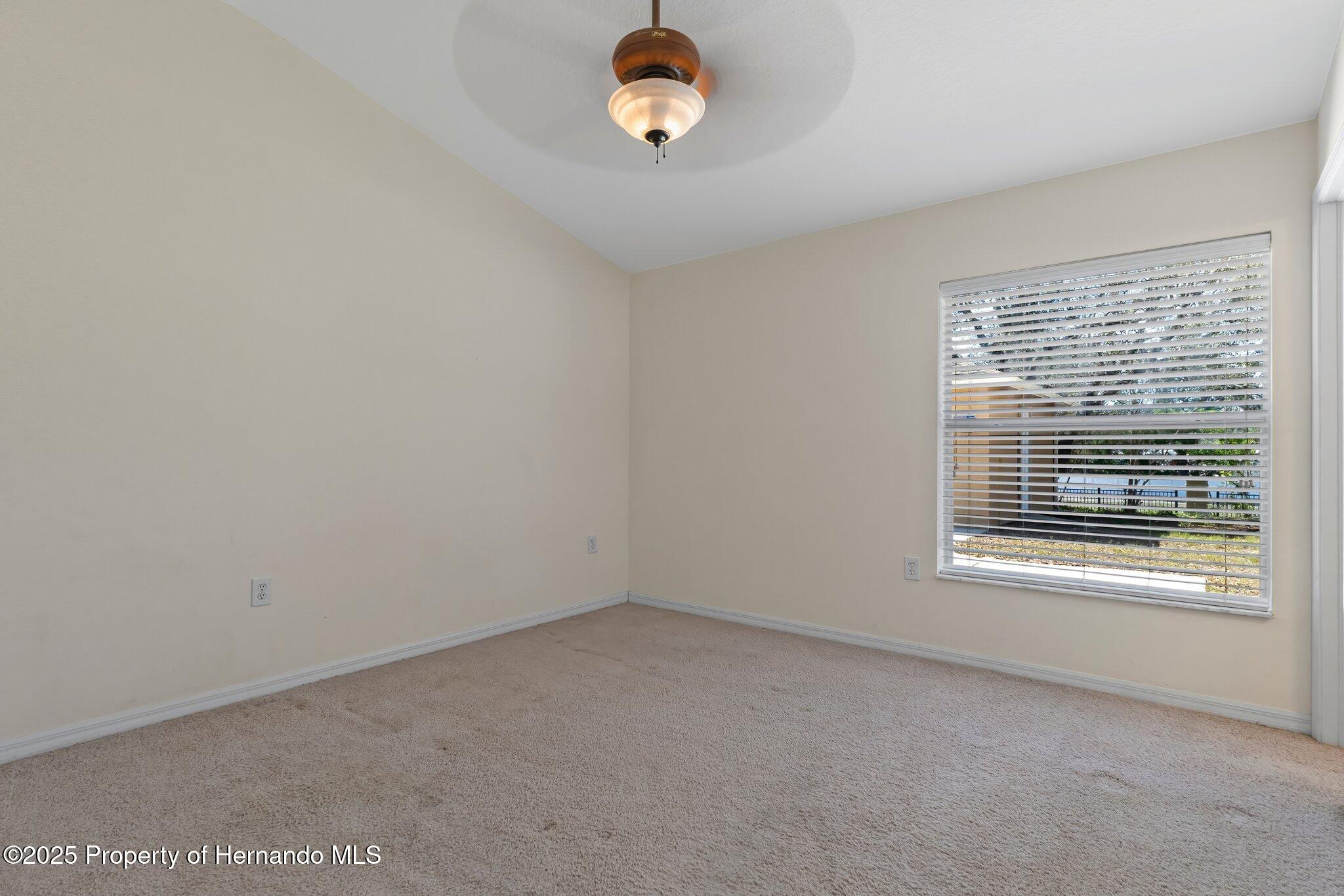 9514 Highland Ridge Drive, Hudson, Florida image 26