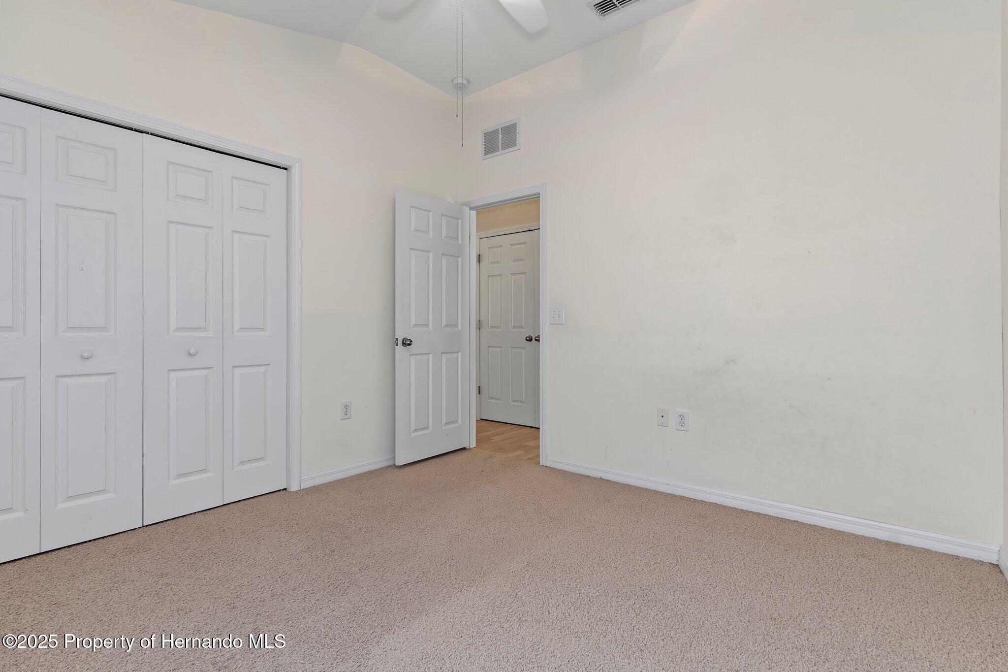 9514 Highland Ridge Drive, Hudson, Florida image 24
