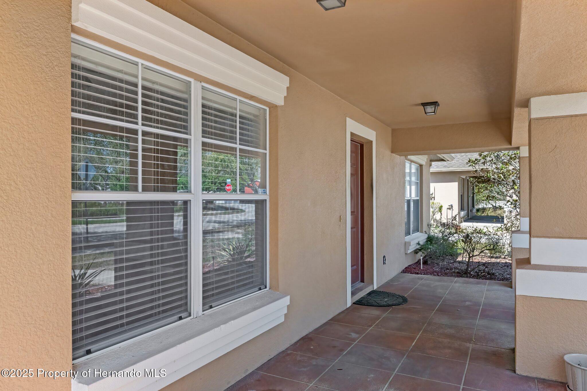 9514 Highland Ridge Drive, Hudson, Florida image 6