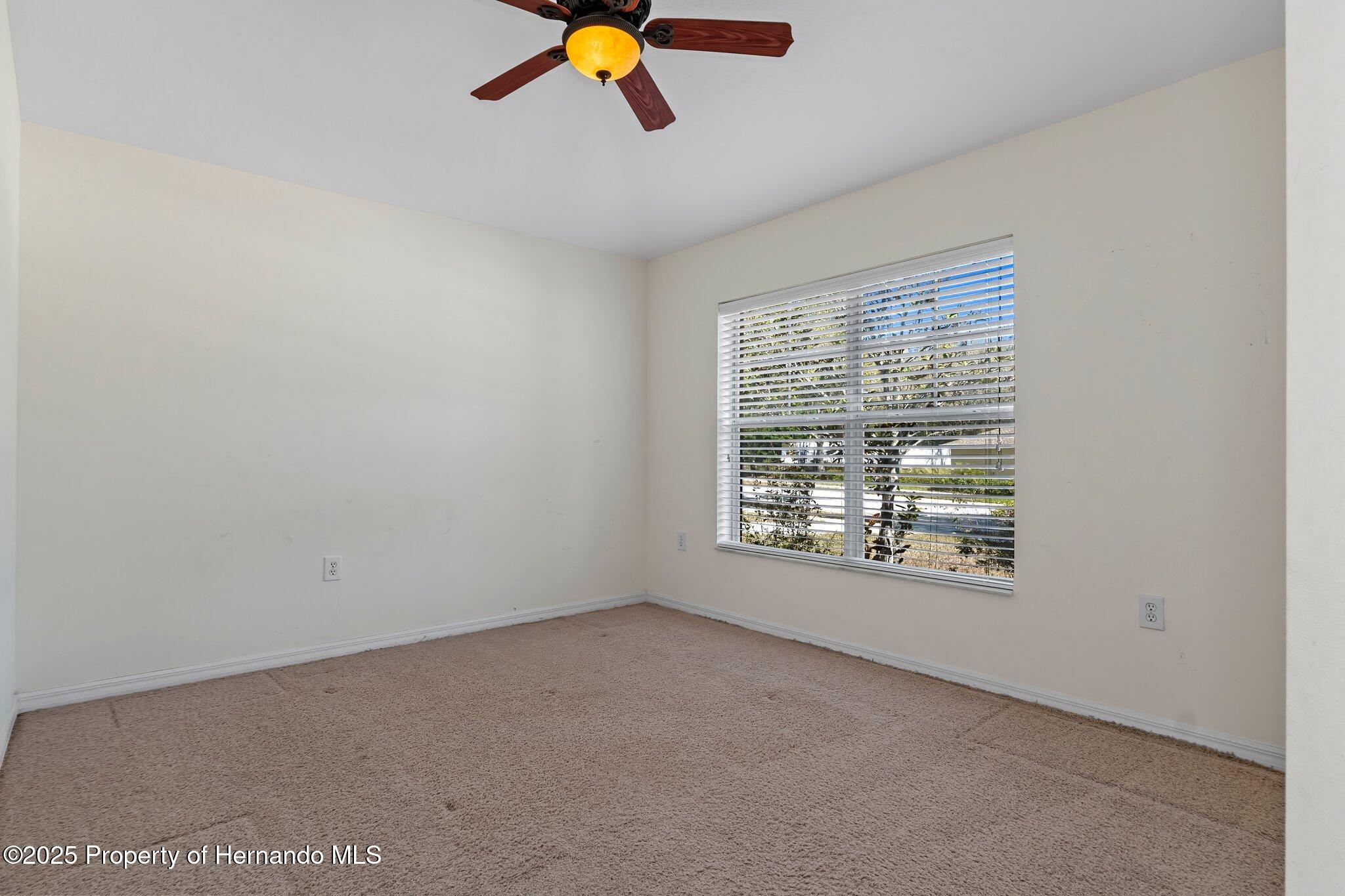 9514 Highland Ridge Drive, Hudson, Florida image 21
