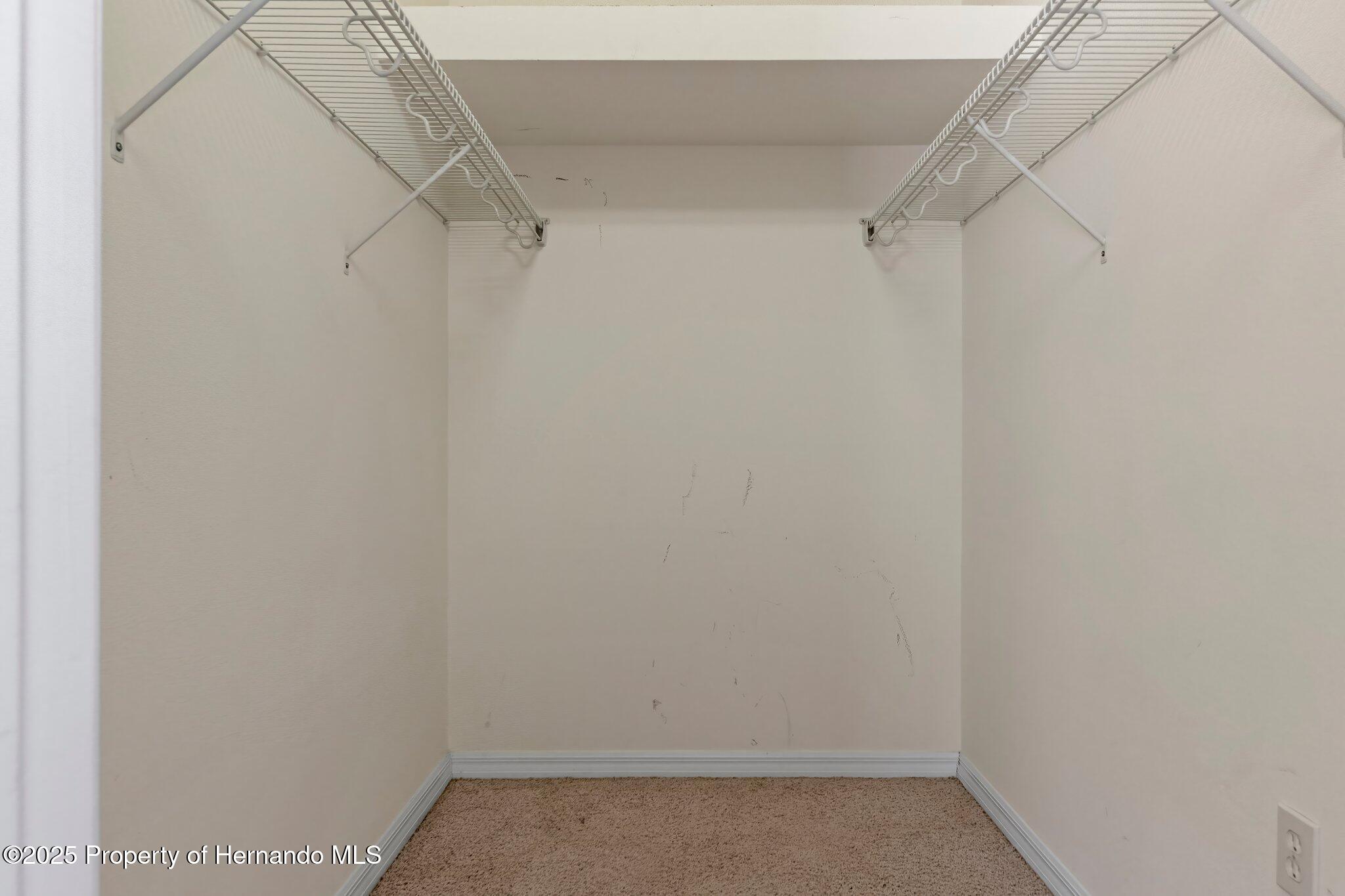 9514 Highland Ridge Drive, Hudson, Florida image 31