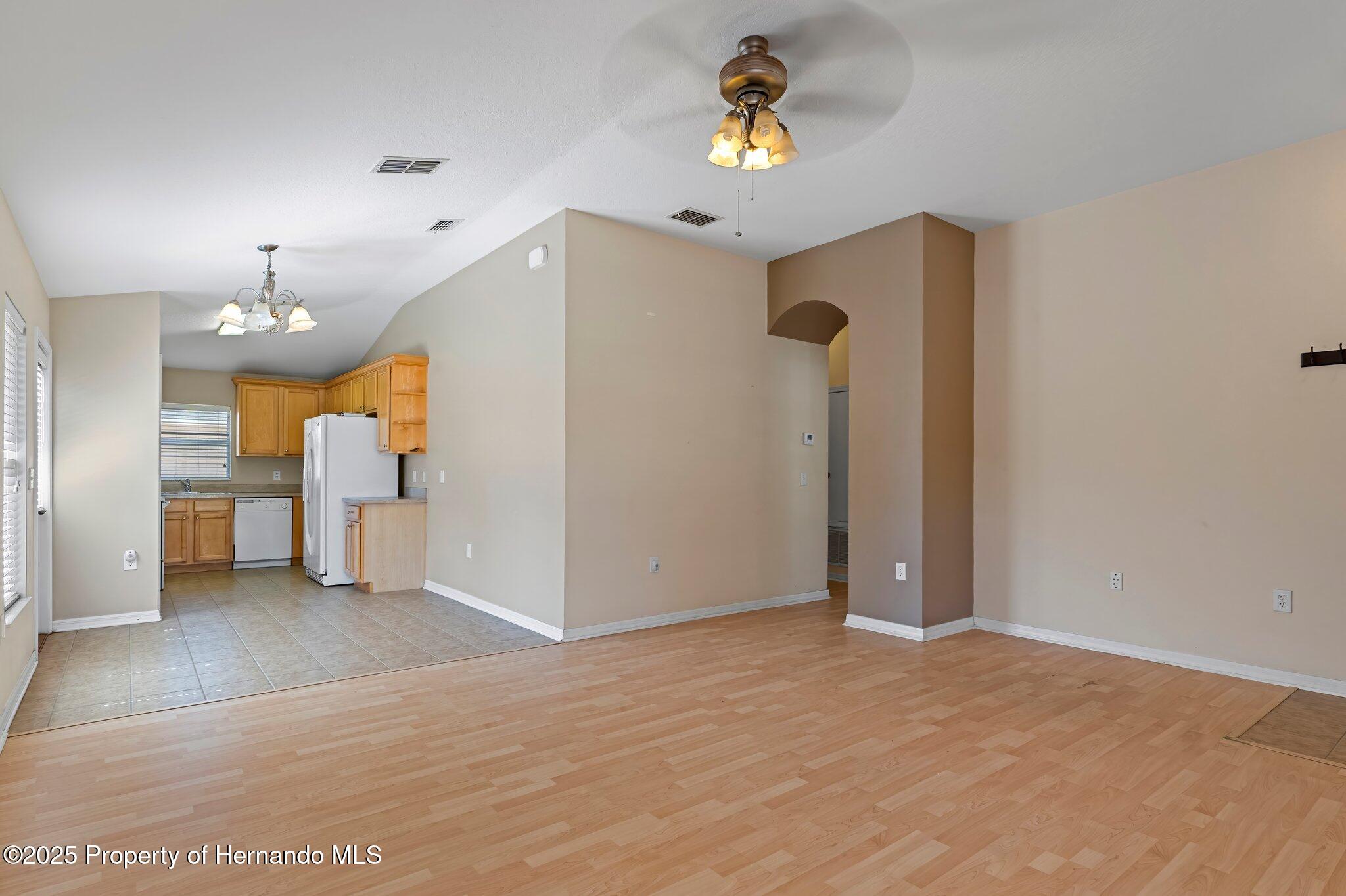 9514 Highland Ridge Drive, Hudson, Florida image 10