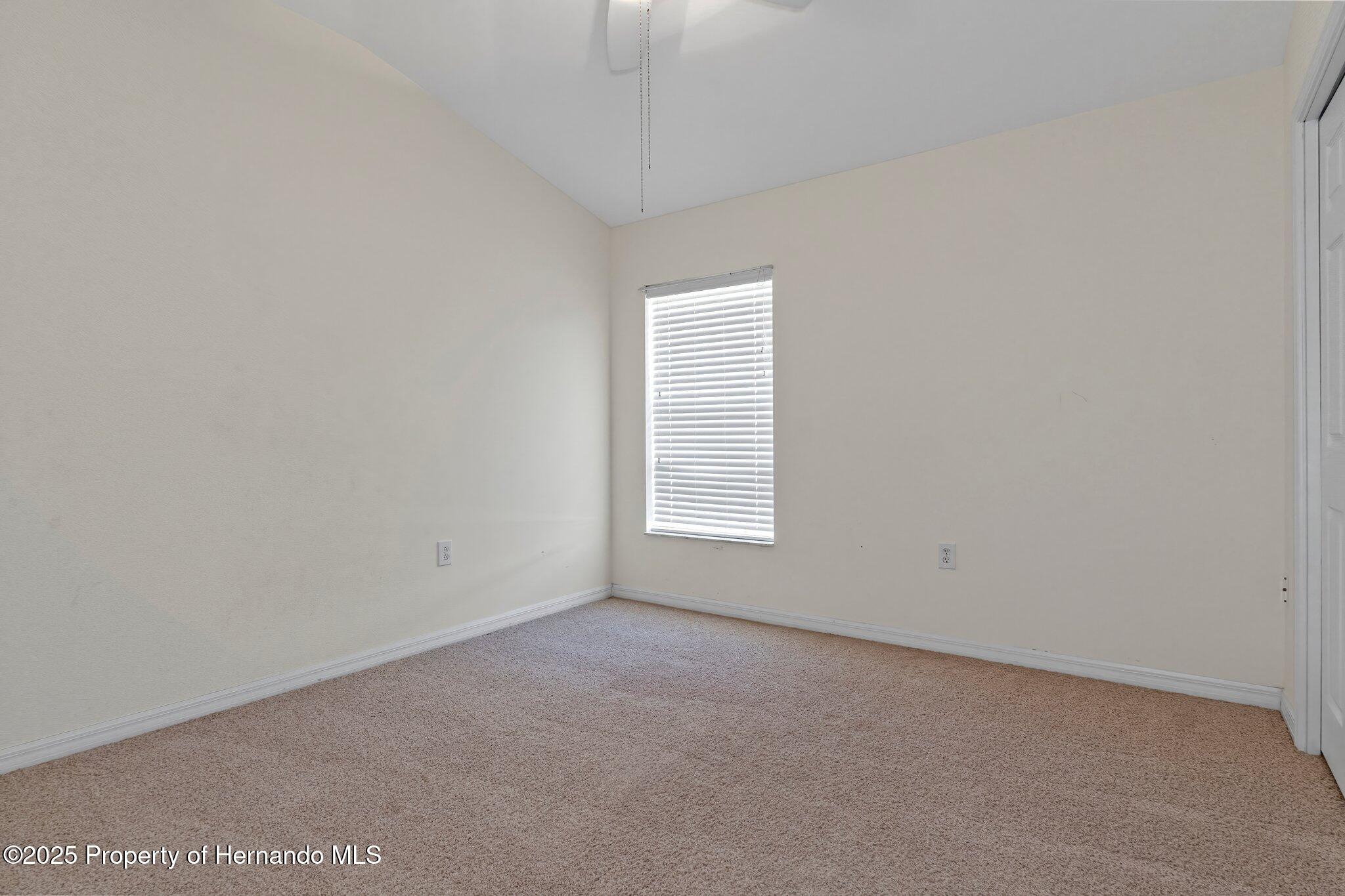 9514 Highland Ridge Drive, Hudson, Florida image 23