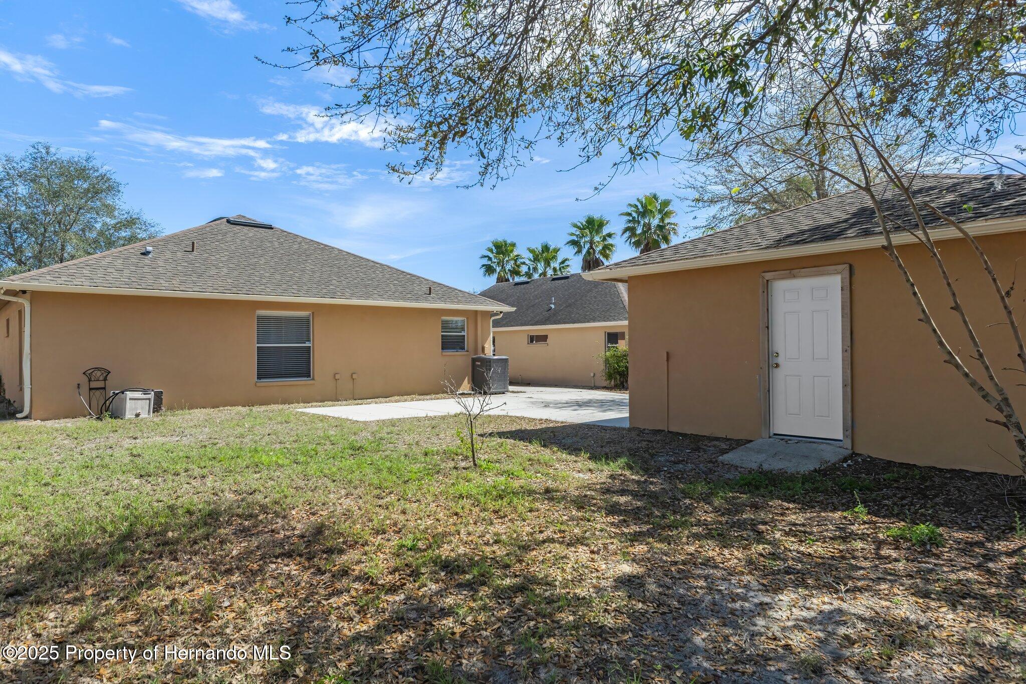9514 Highland Ridge Drive, Hudson, Florida image 35