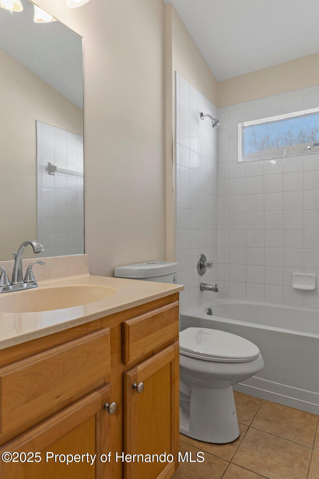 9514 Highland Ridge Drive, Hudson, Florida image 20