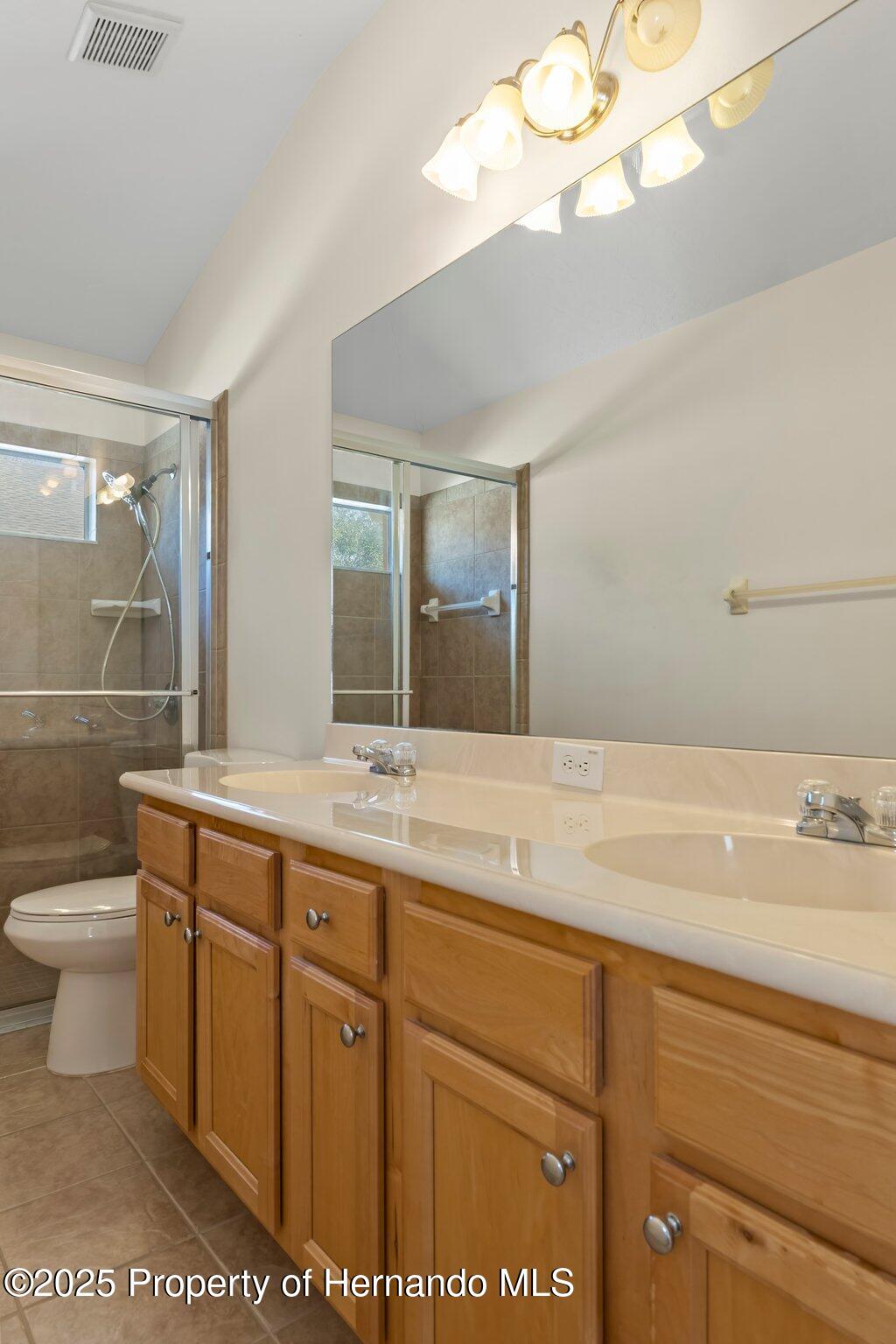9514 Highland Ridge Drive, Hudson, Florida image 30
