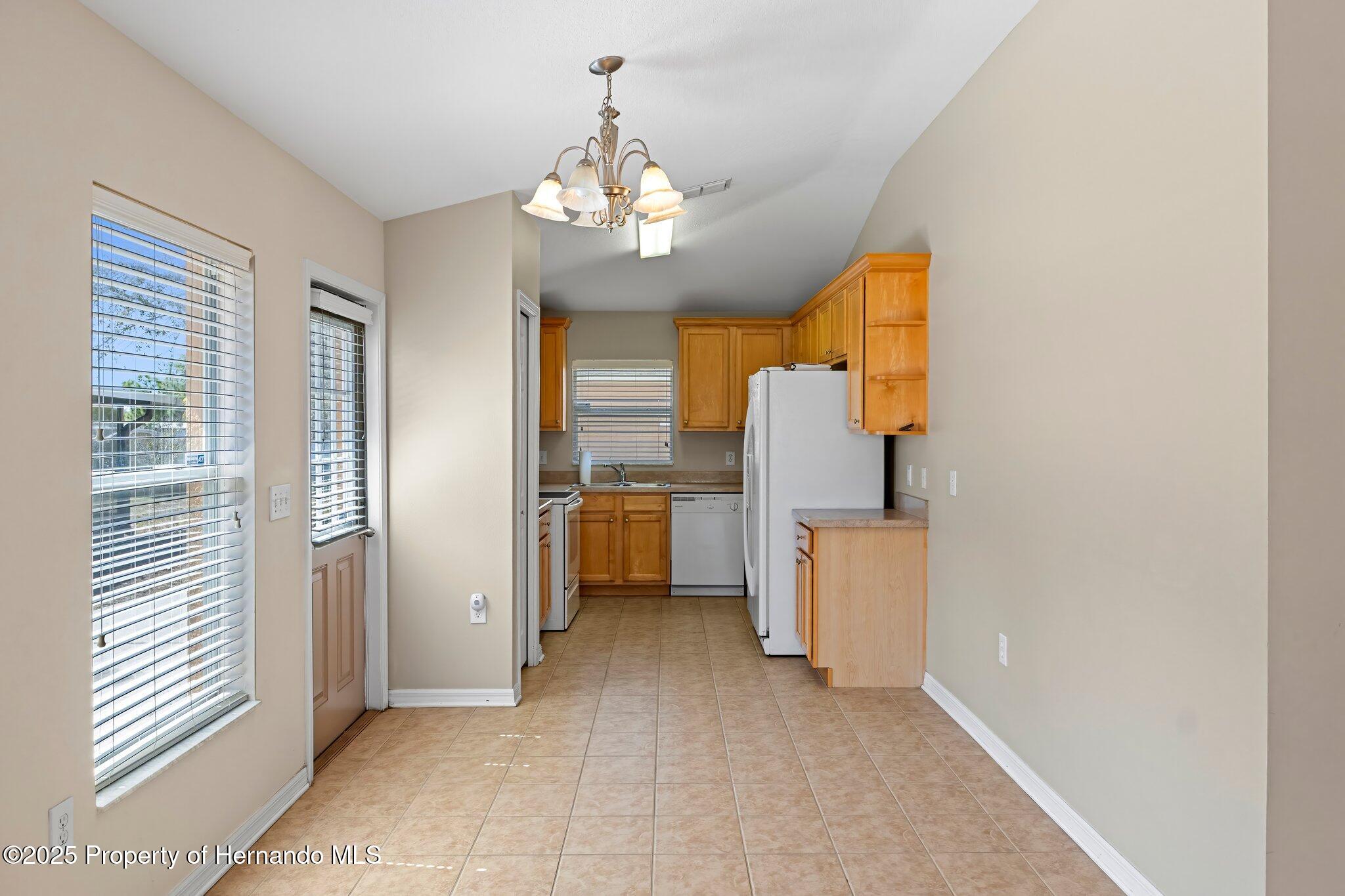 9514 Highland Ridge Drive, Hudson, Florida image 12