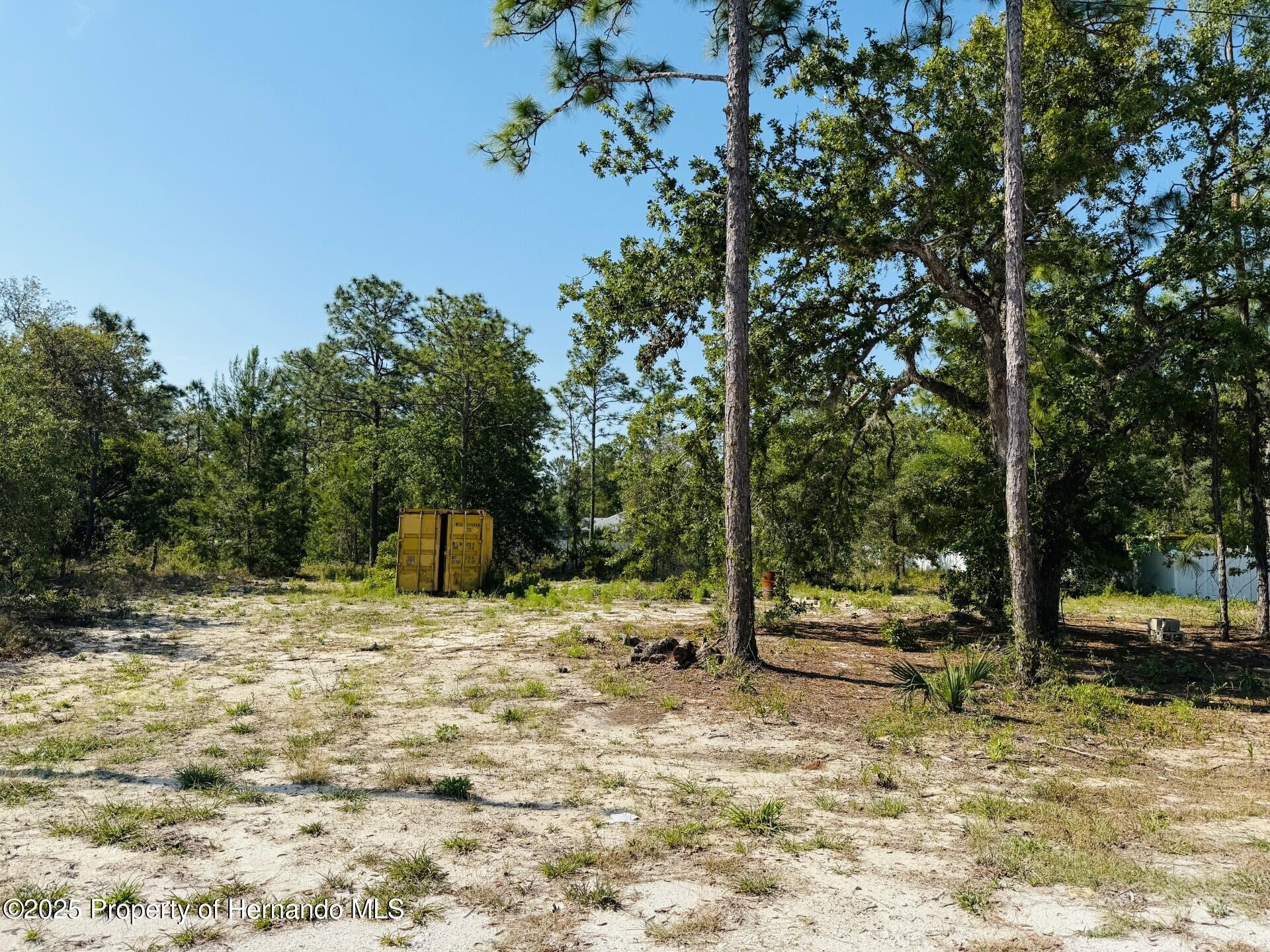Land, Weeki Wachee, Florida image 1