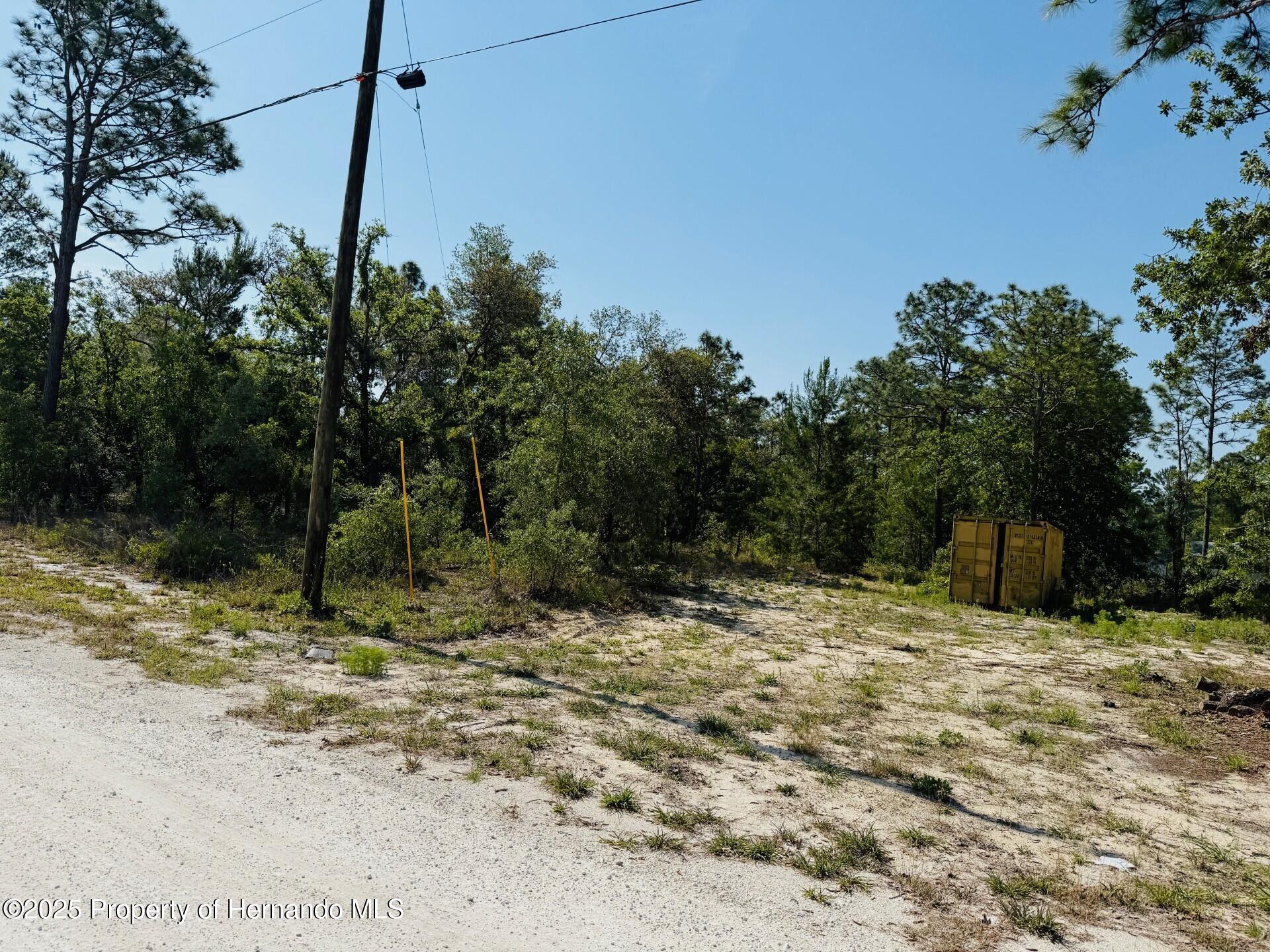 Land, Weeki Wachee, Florida image 2