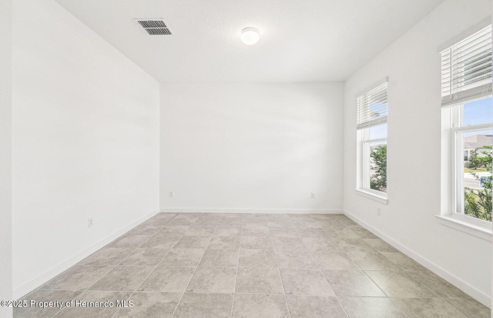 4265 Big Sky Drive, Spring Hill, Florida image 12