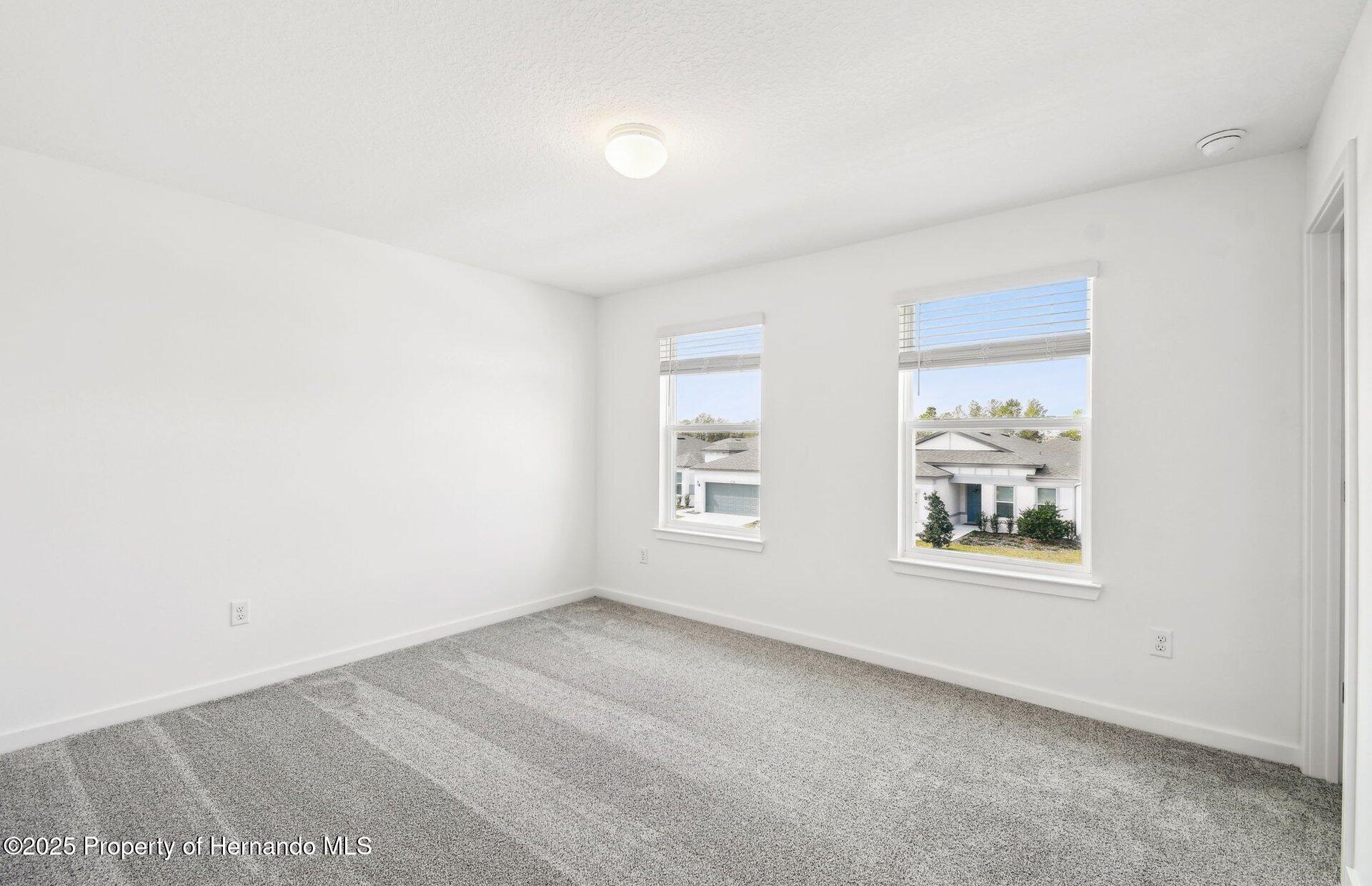 4265 Big Sky Drive, Spring Hill, Florida image 18