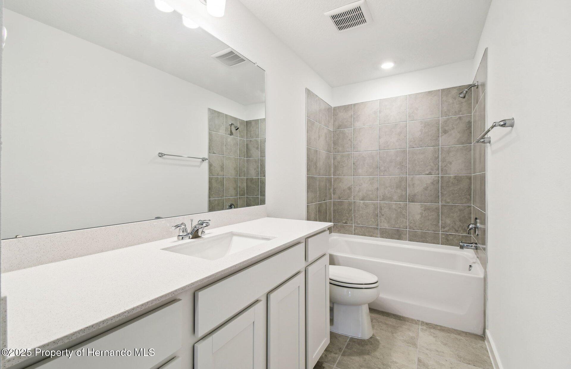4265 Big Sky Drive, Spring Hill, Florida image 17